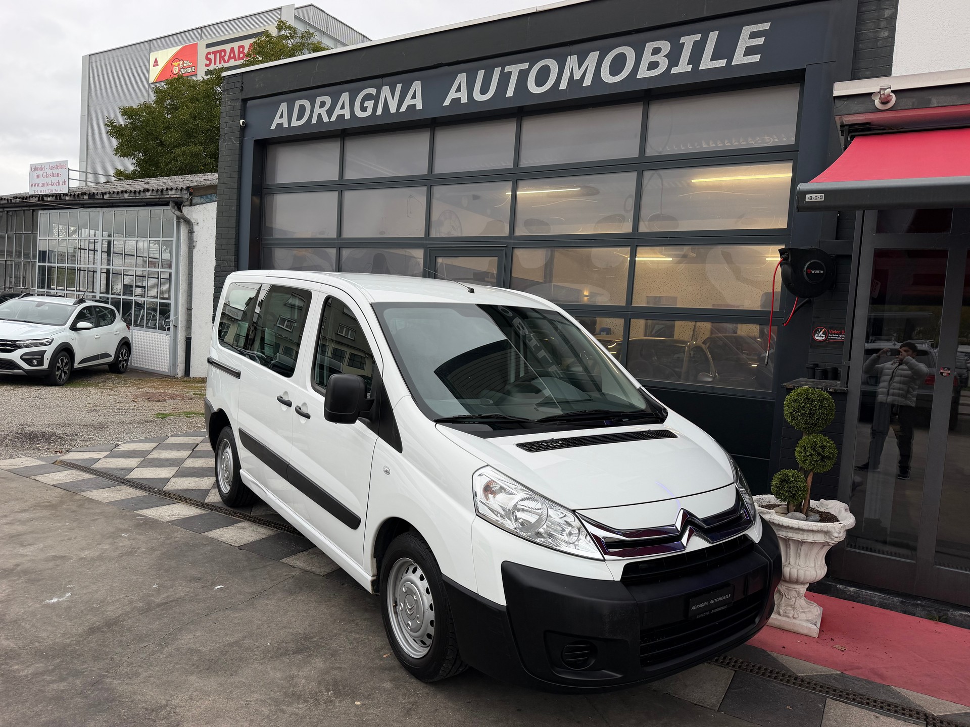 CITROEN JUMPY-showroom-element-2