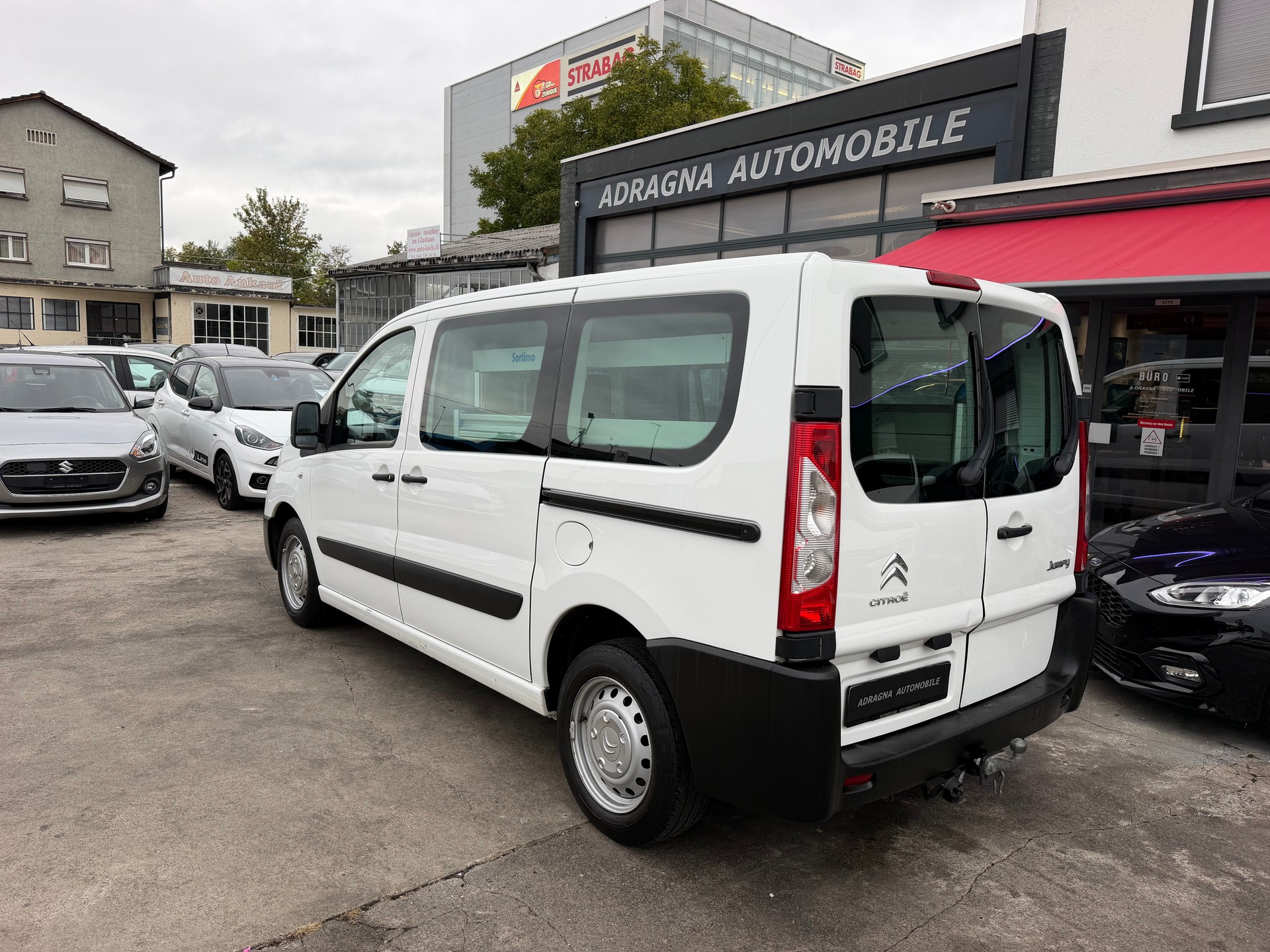 CITROEN JUMPY-image-6