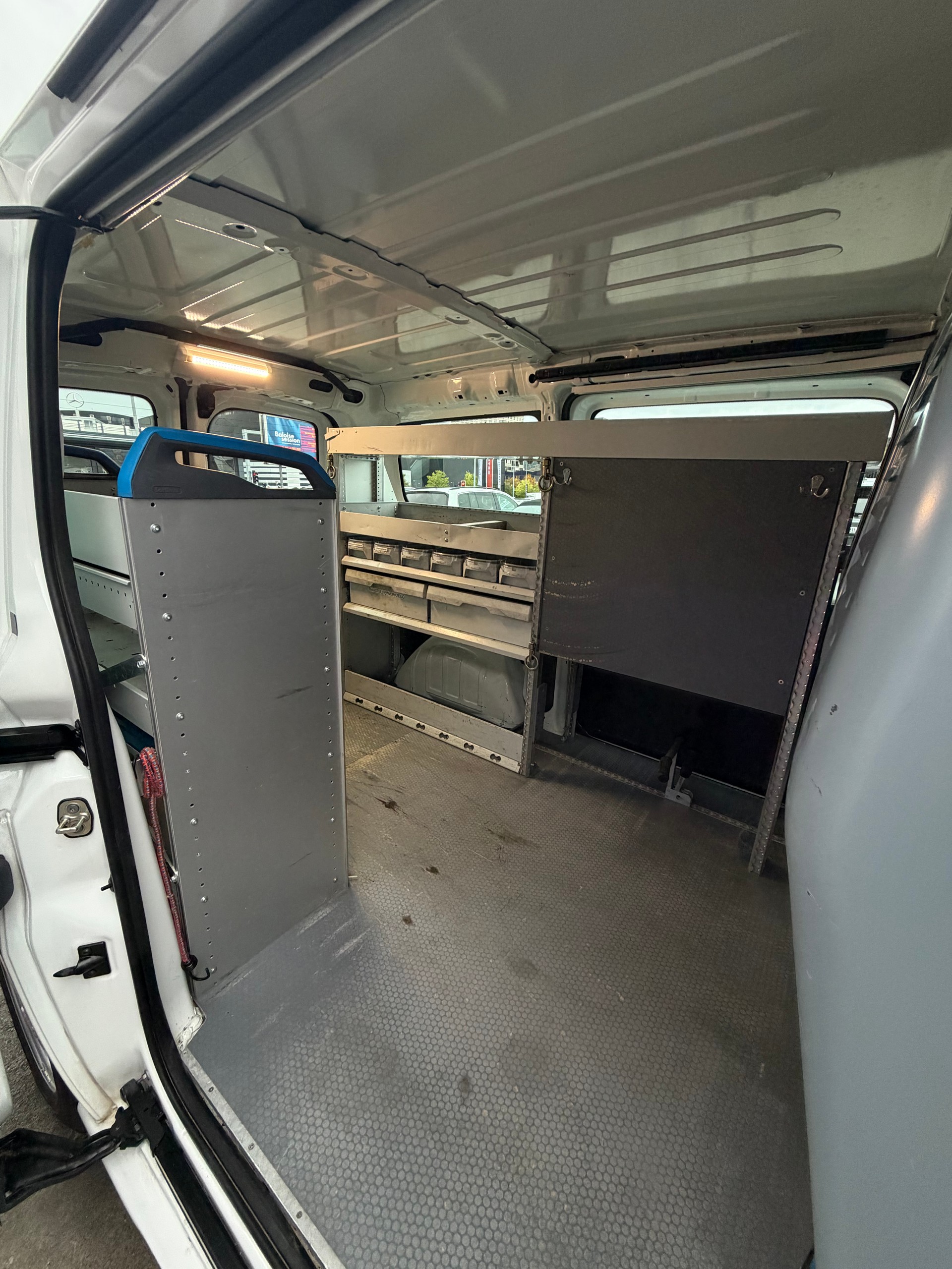 CITROEN JUMPY-image-14