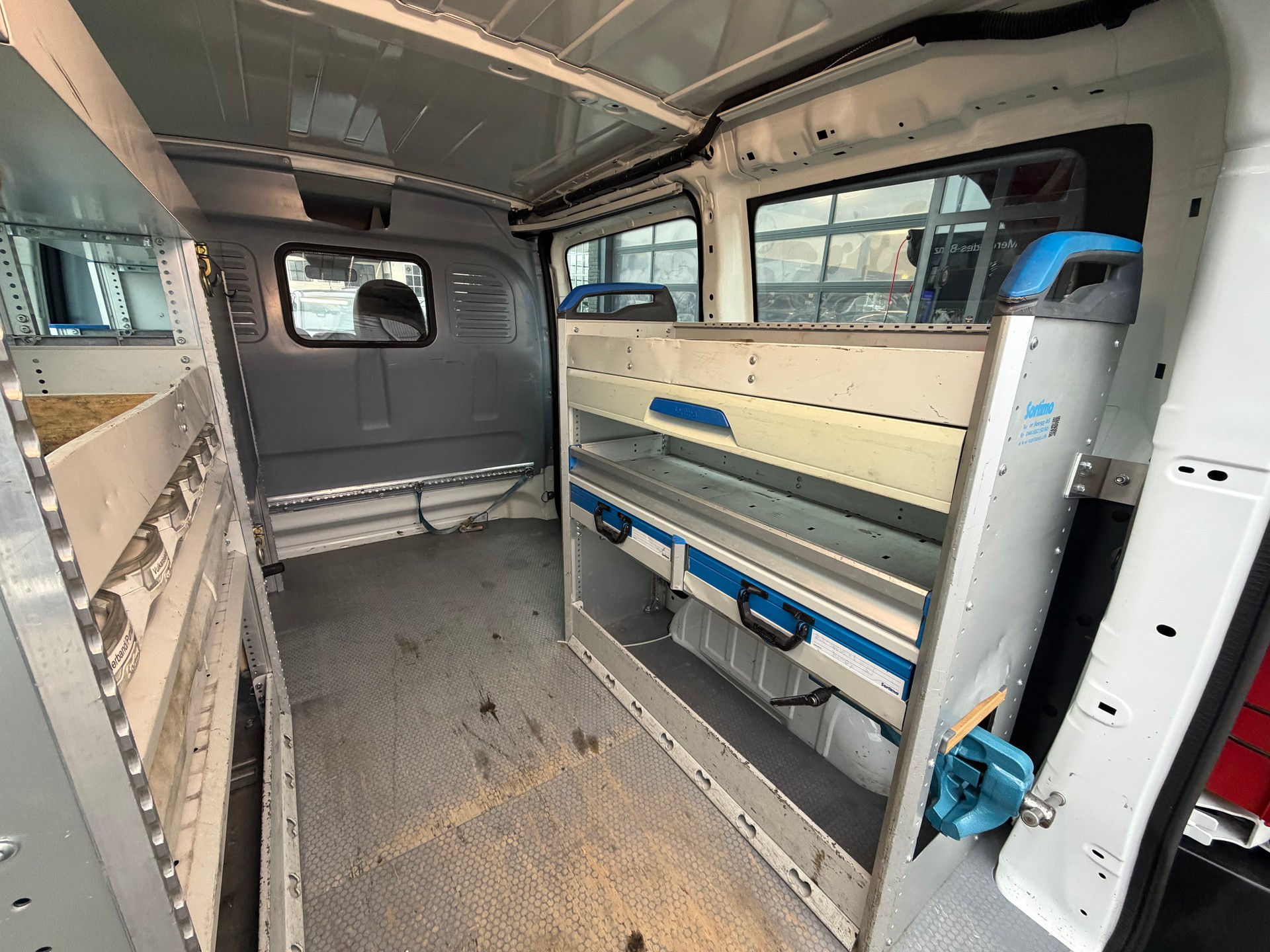 CITROEN JUMPY-image-12