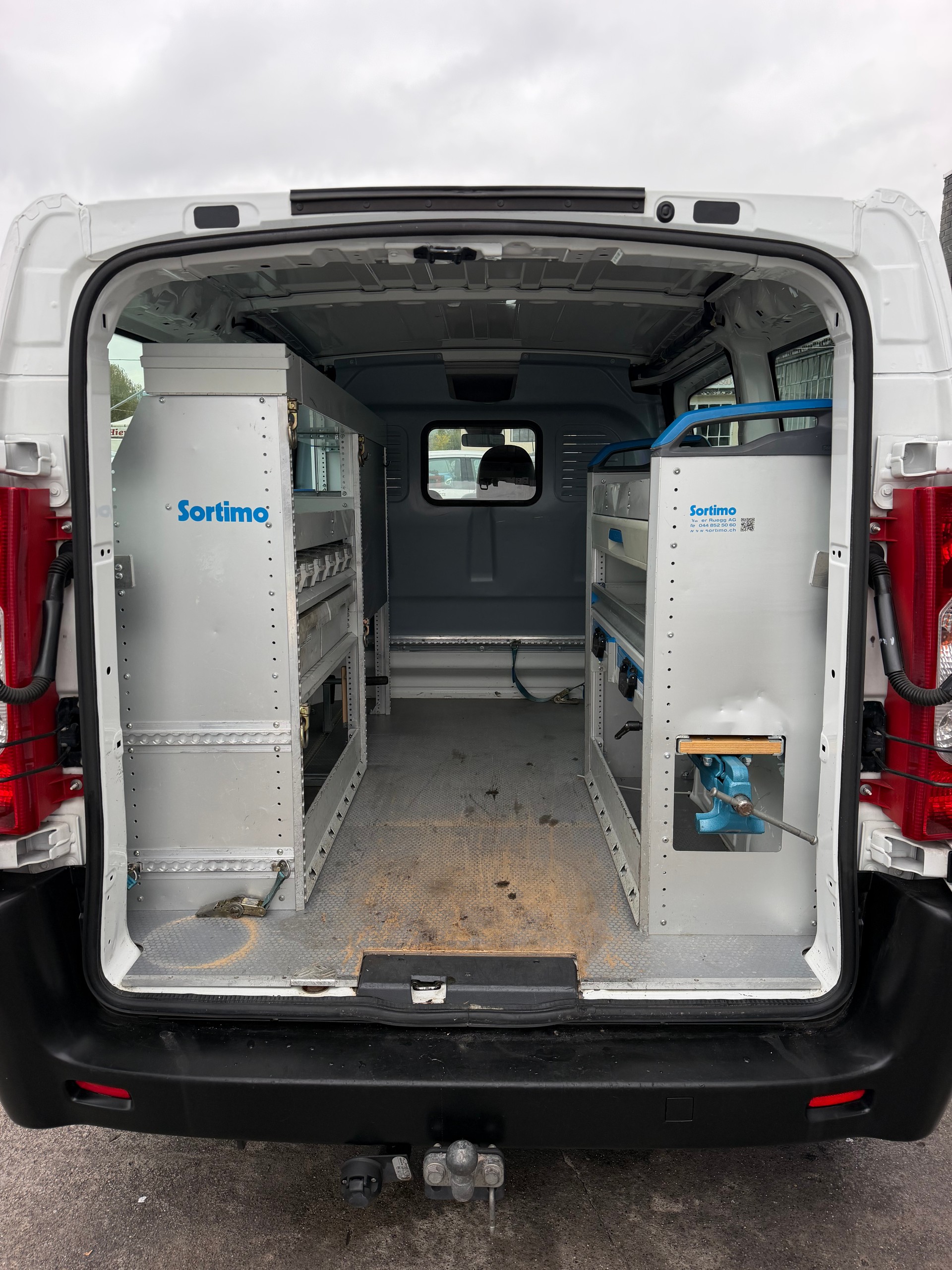 CITROEN JUMPY-image-9