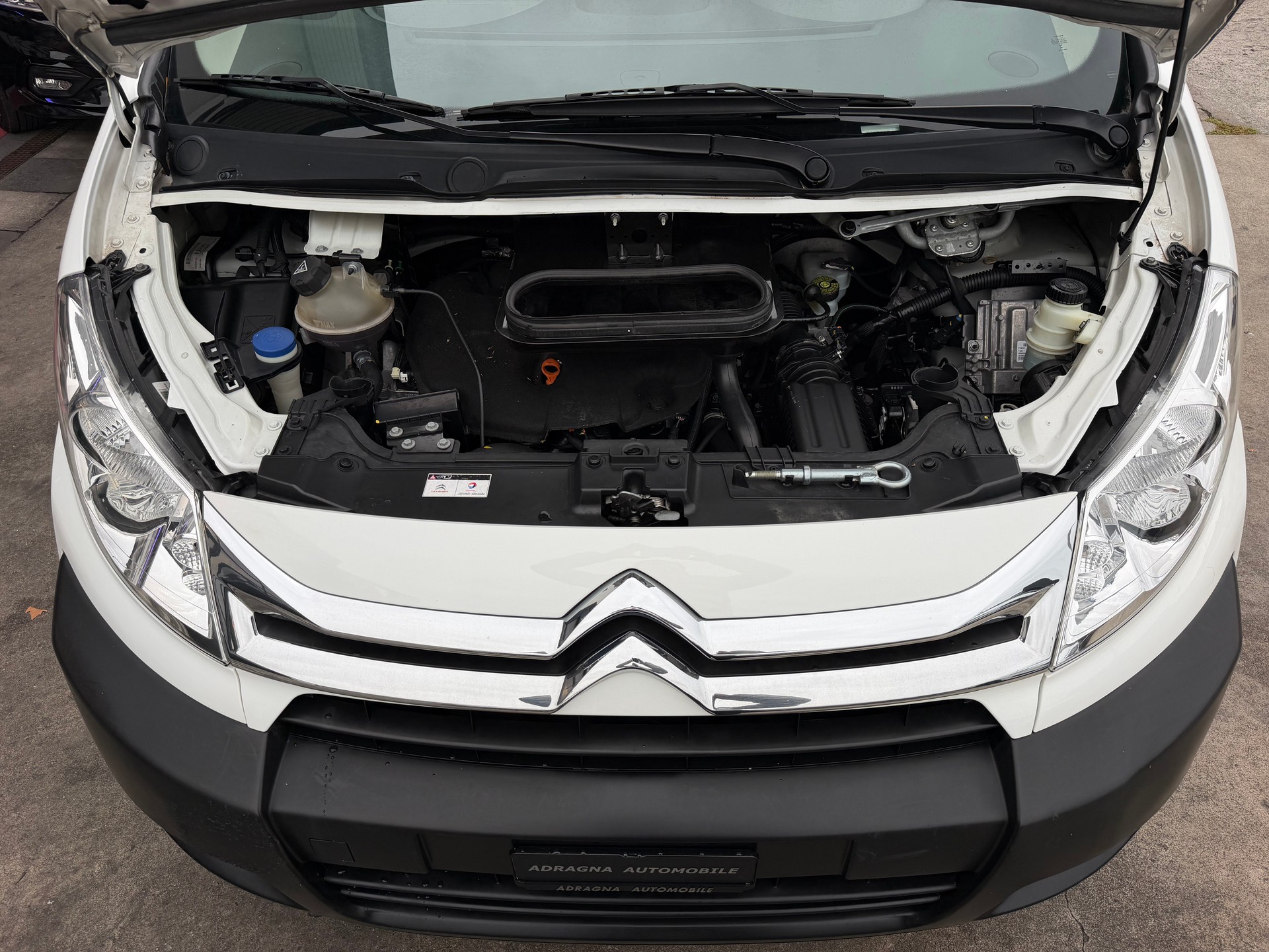 CITROEN JUMPY-image-22