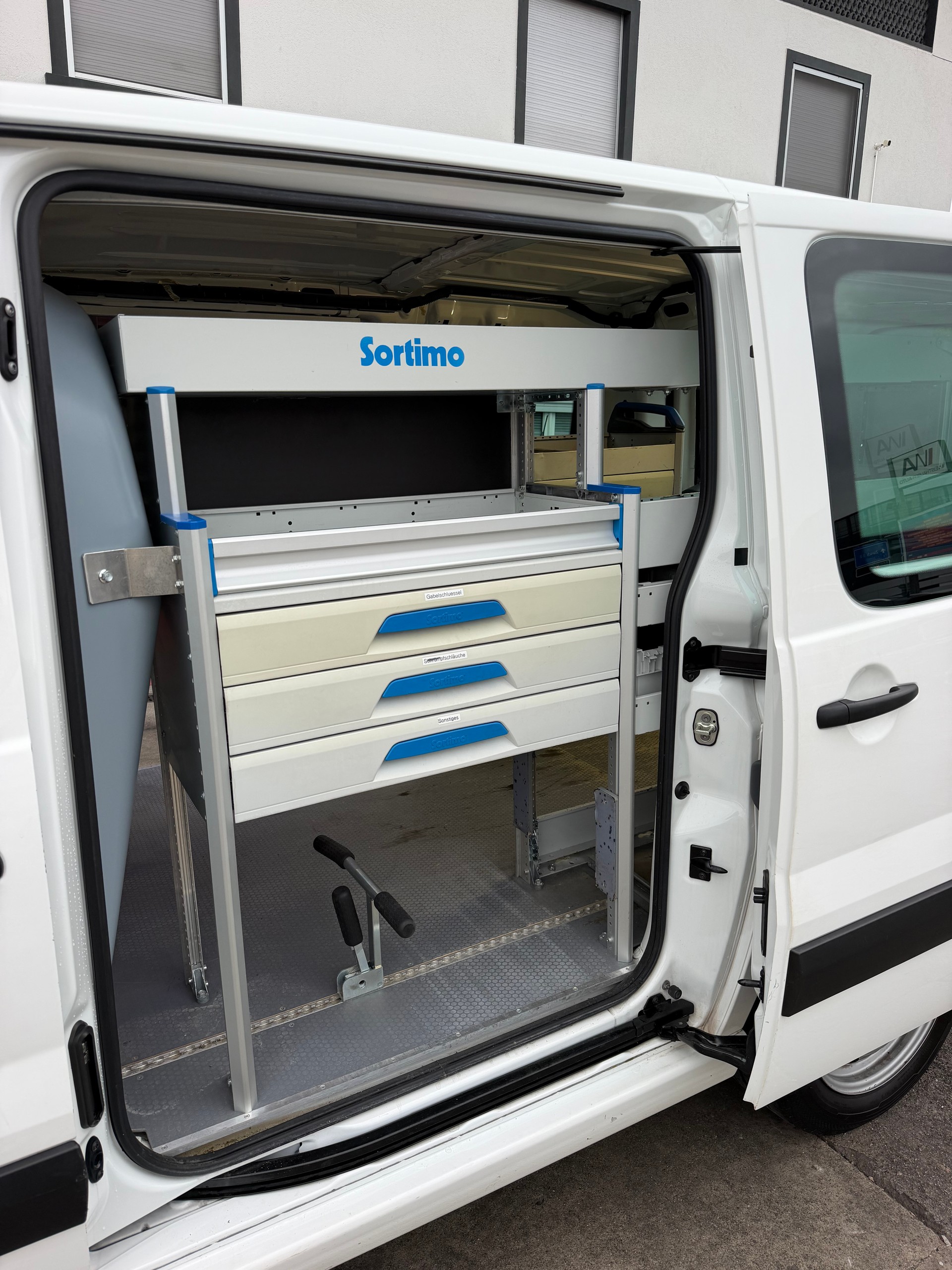 CITROEN JUMPY-image-23