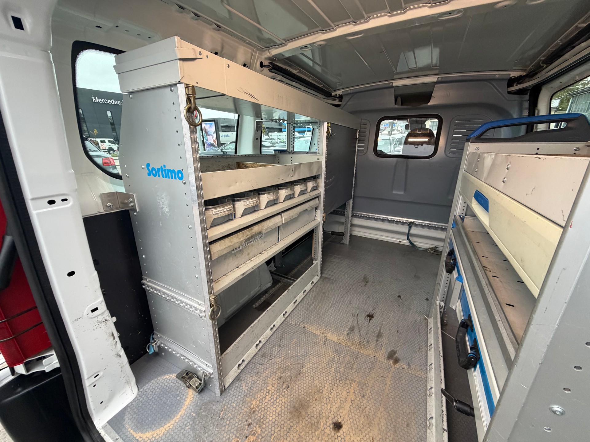 CITROEN JUMPY-image-13