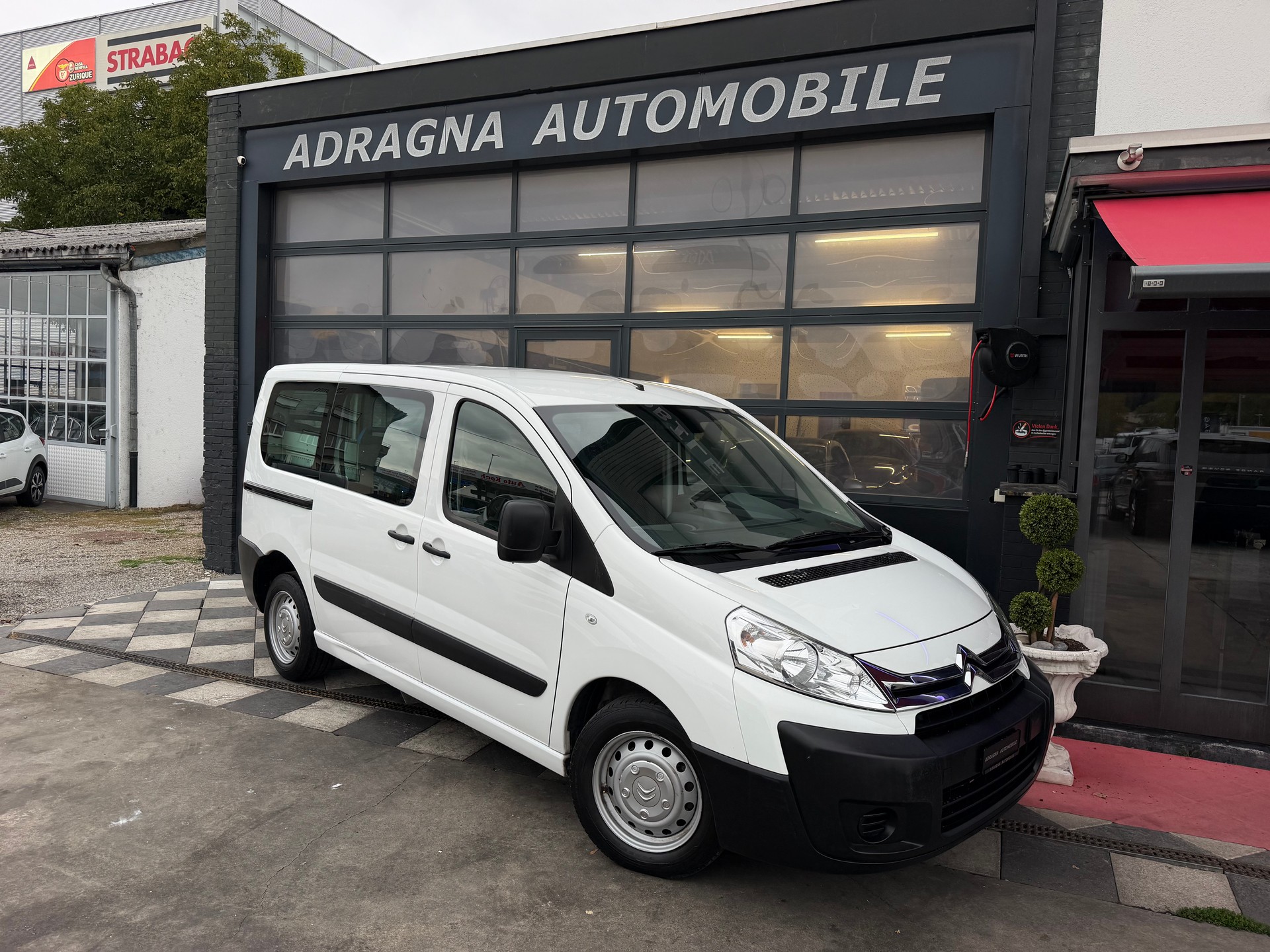 CITROEN JUMPY-showroom-element-1