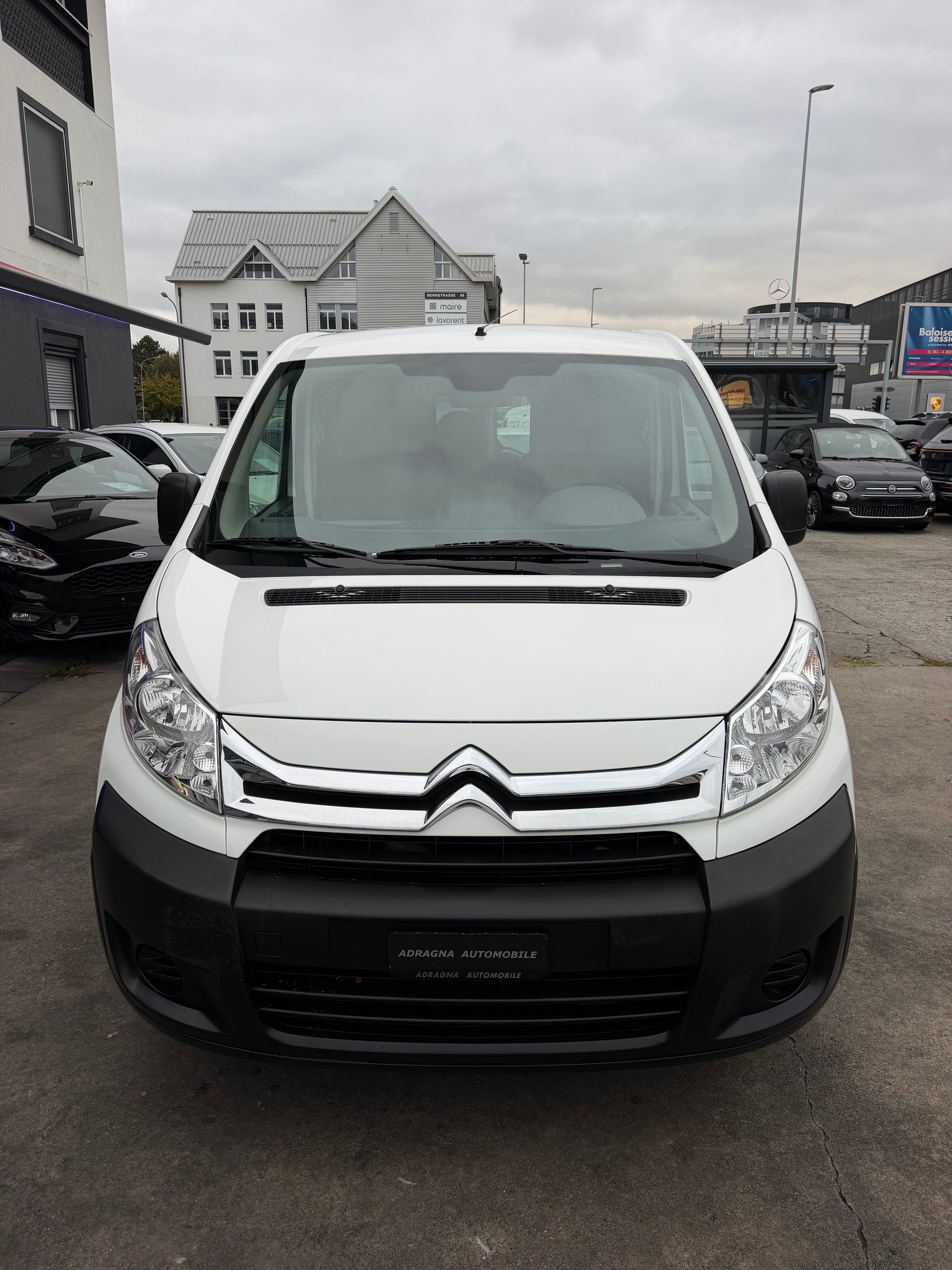 CITROEN JUMPY-image-28