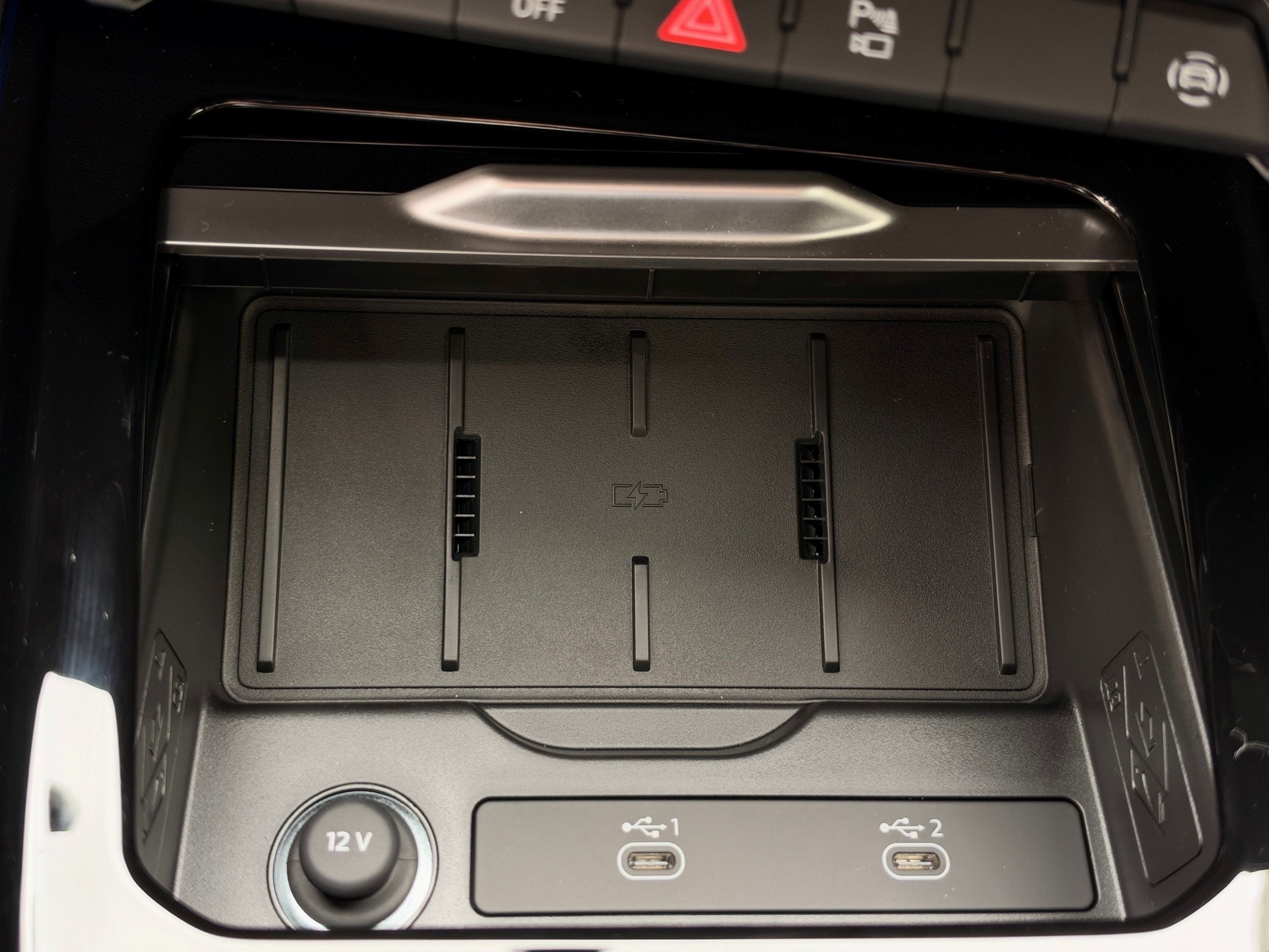 AUDI Q3 SUV TFSI quattro 150 kW S tronic-image-14