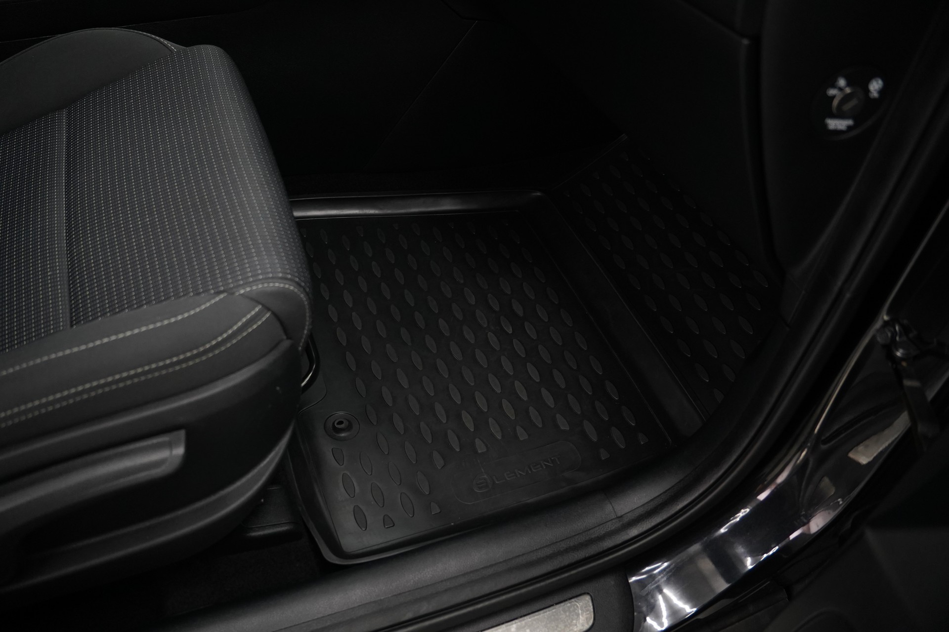 KIA Sportage 1.6 GDi Style-image-25