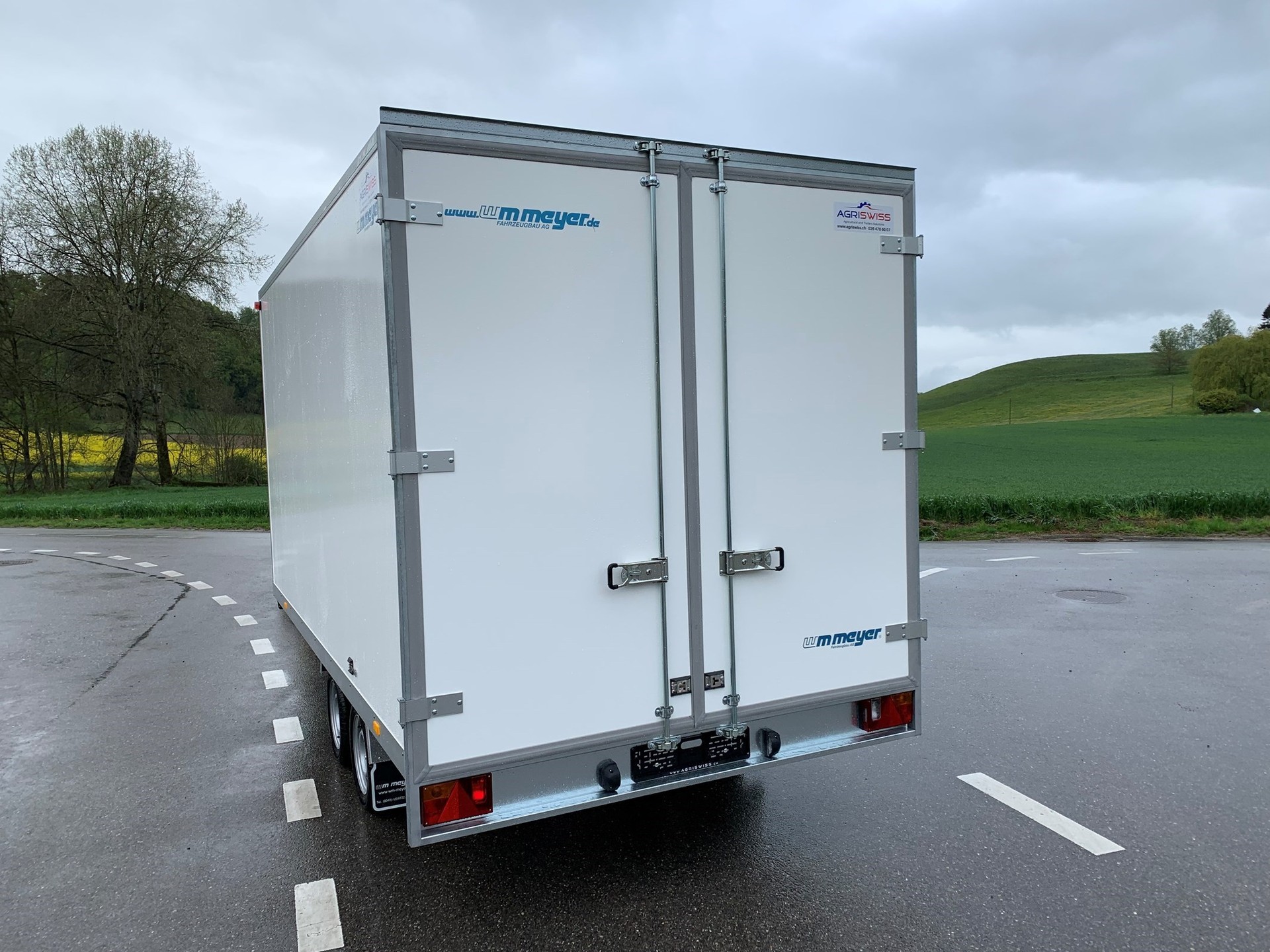 WM MEYER AZHLC 2740/210 S40-image-3
