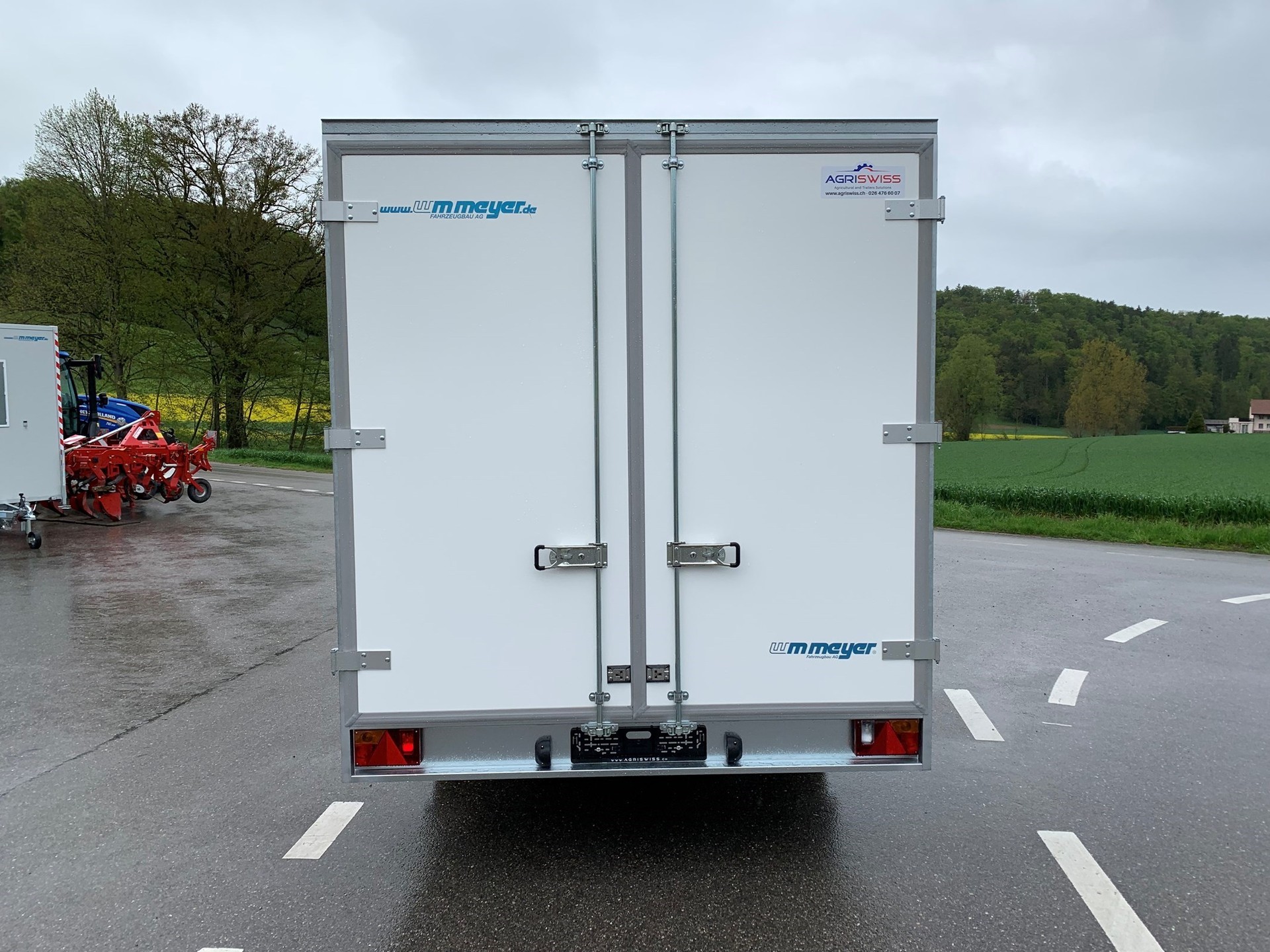 WM MEYER AZHLC 2740/210 S40-image-4
