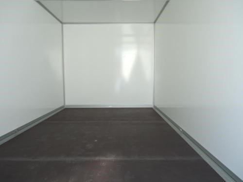 WM MEYER AZHLC 2740/210 S40-image-6