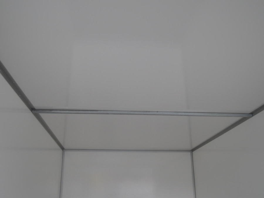 WM MEYER AZHLC 2740/210 S40-image-7