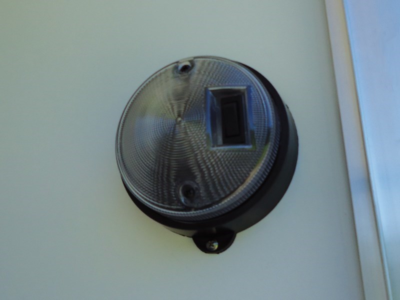 WM MEYER AZHLC 2740/210 S40-image-8