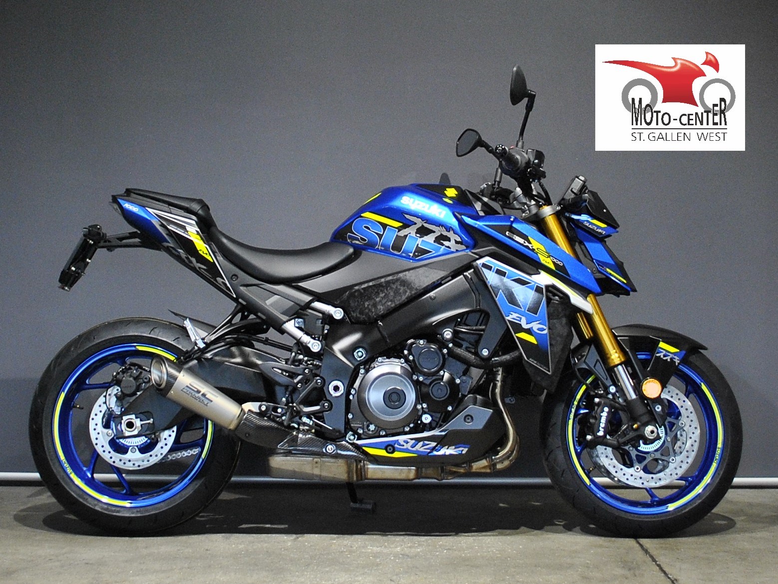 SUZUKI GSX-S 1000 EVO-showroom-element-1