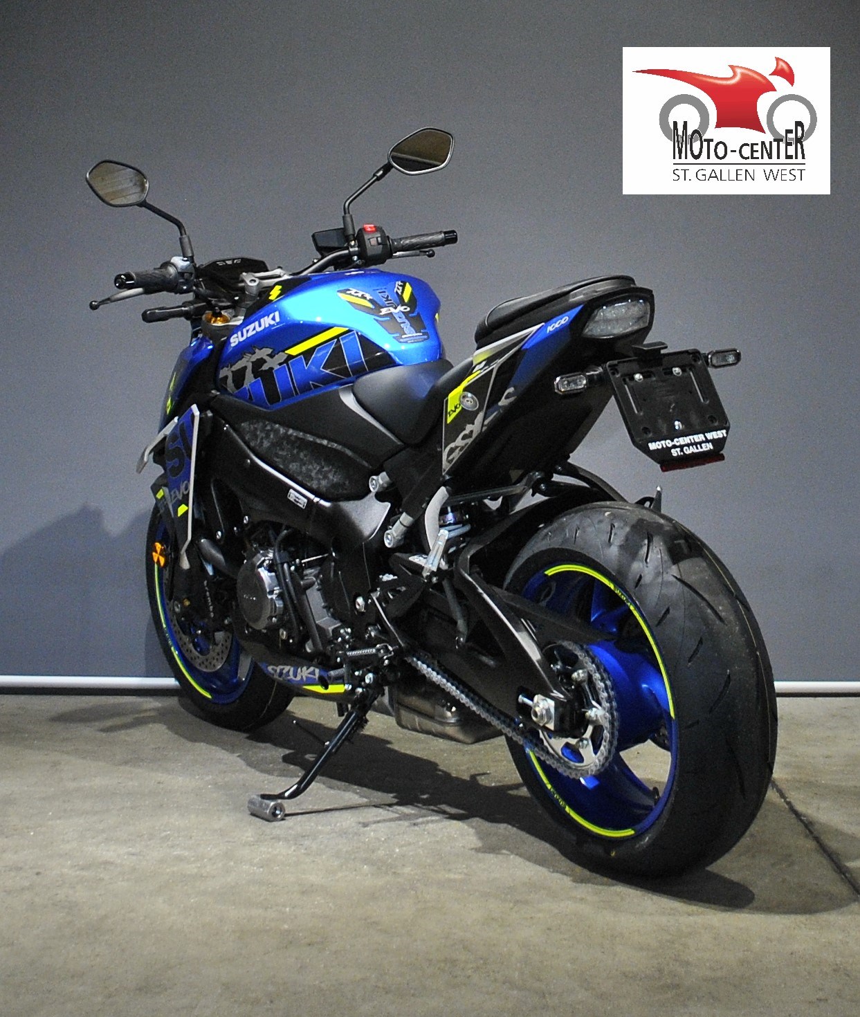 SUZUKI GSX-S 1000 EVO-showroom-element-3