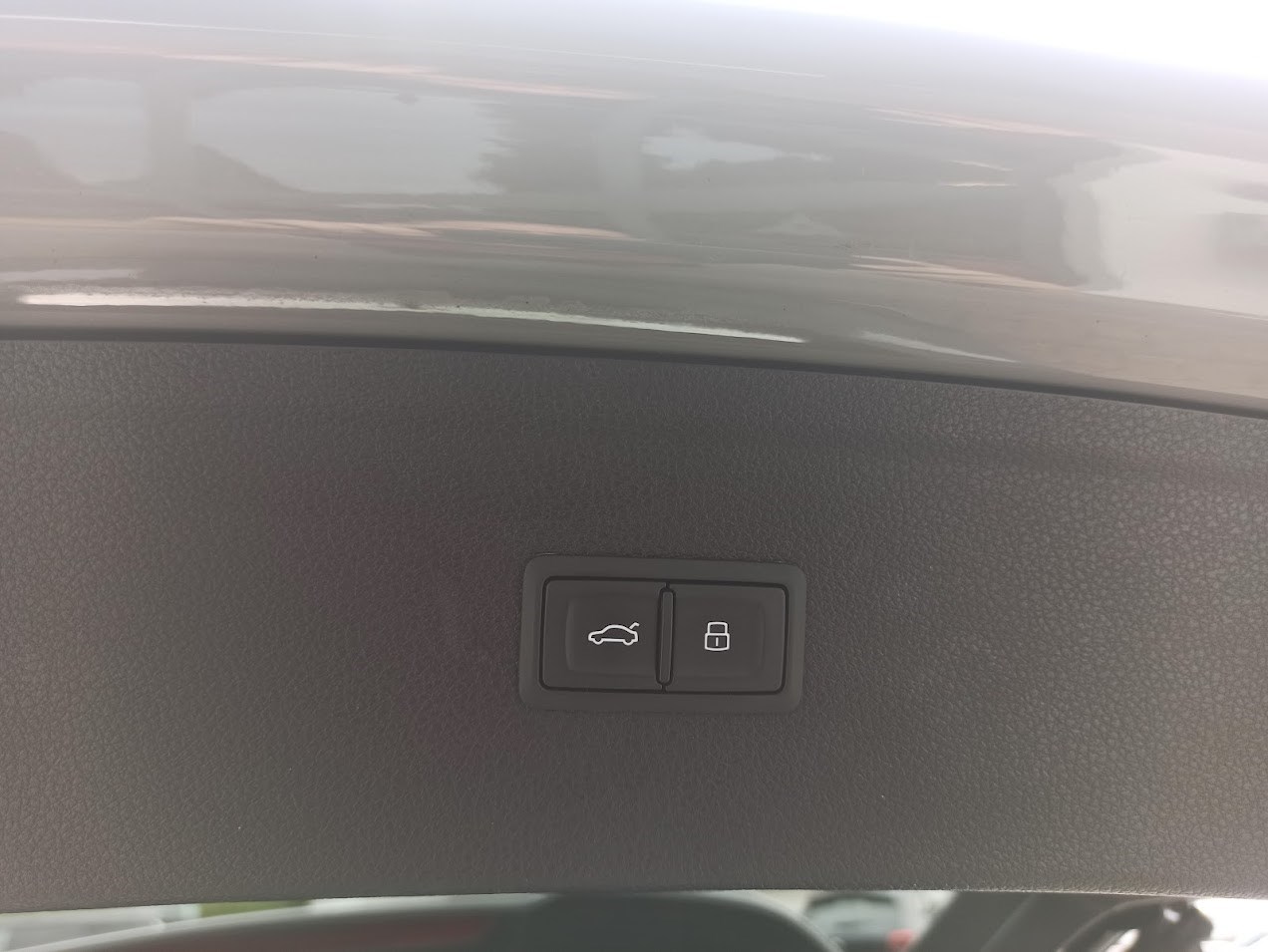 AUDI Q5 2.0 TFSI sport quattro S-tronic-image-9