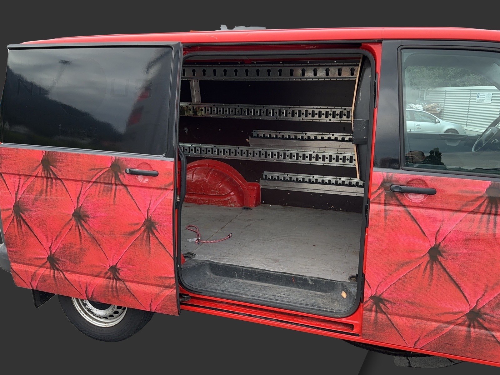 VW T5 4 Motion-image-1