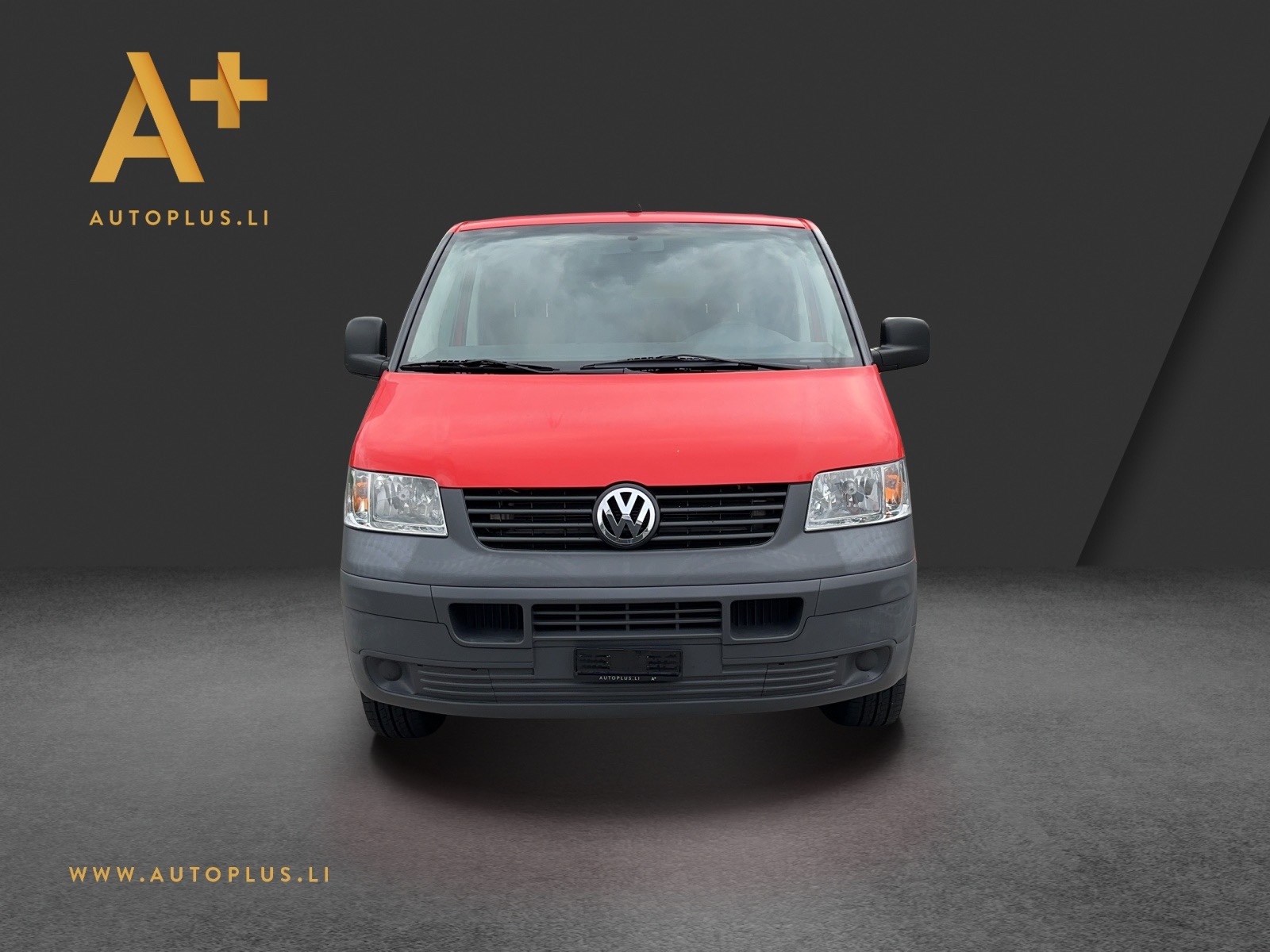 VW T5 4 Motion-image-2