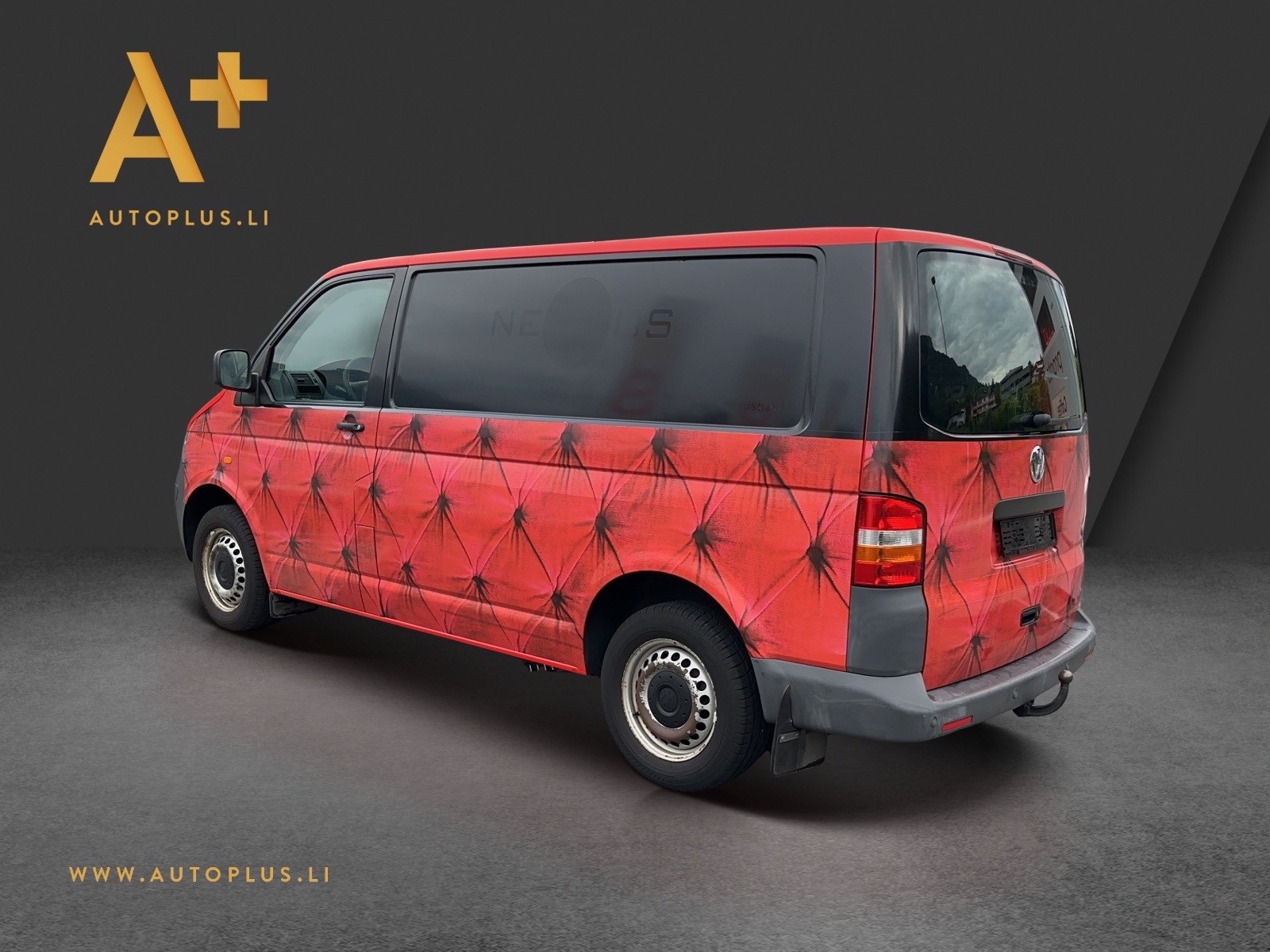 VW T5 4 Motion-image-10