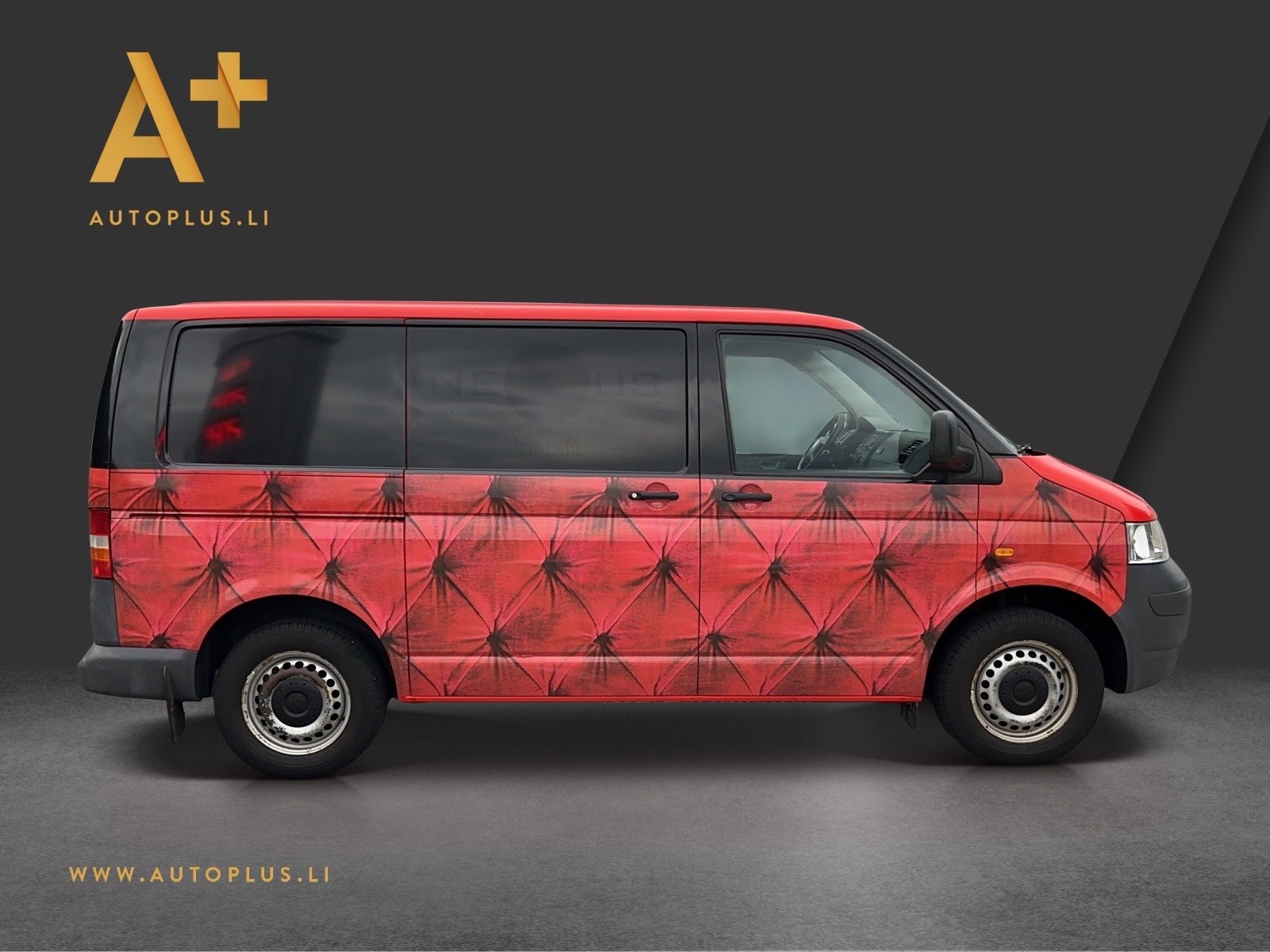 VW T5 4 Motion-image-11