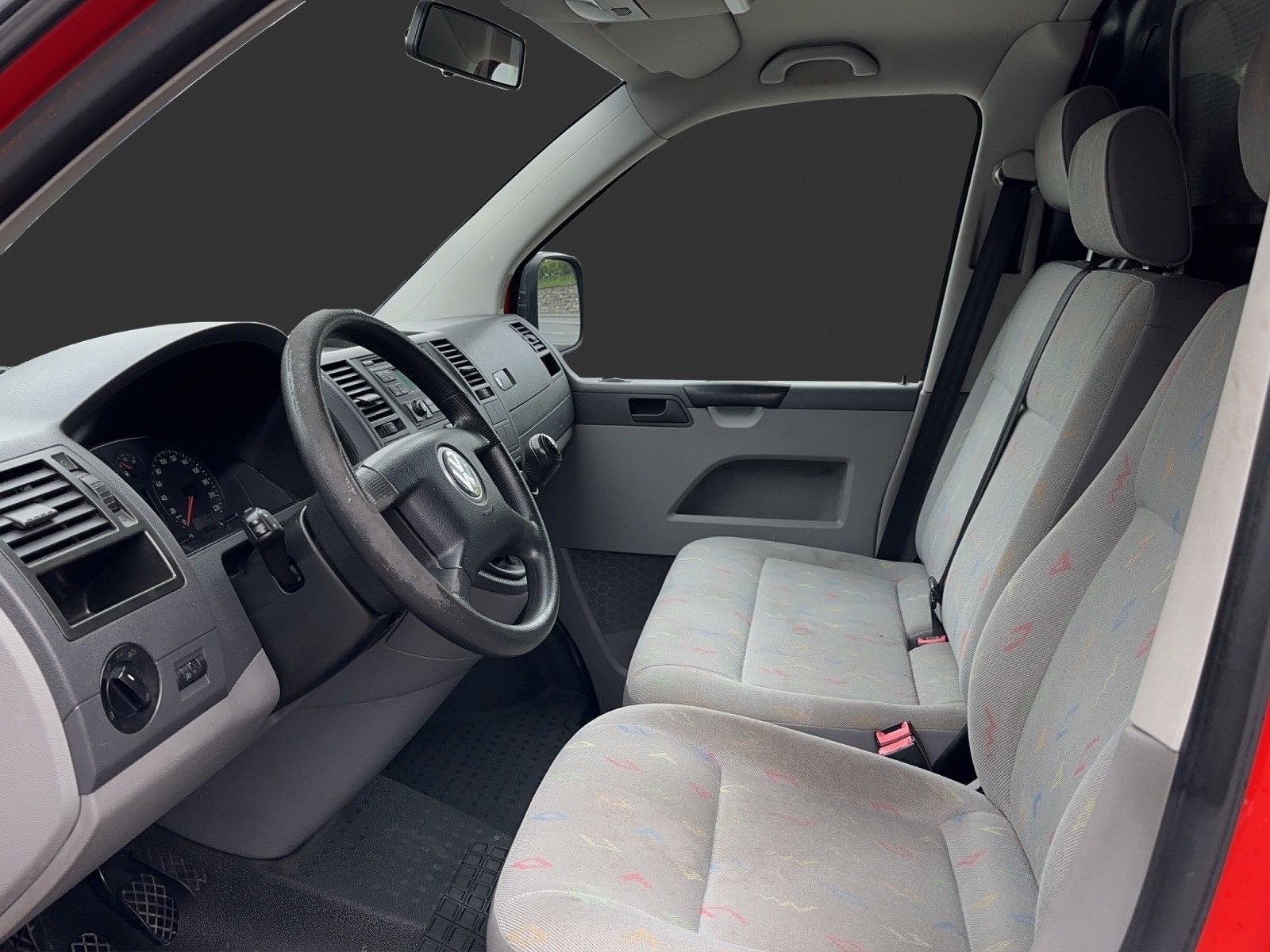VW T5 4 Motion-image-12
