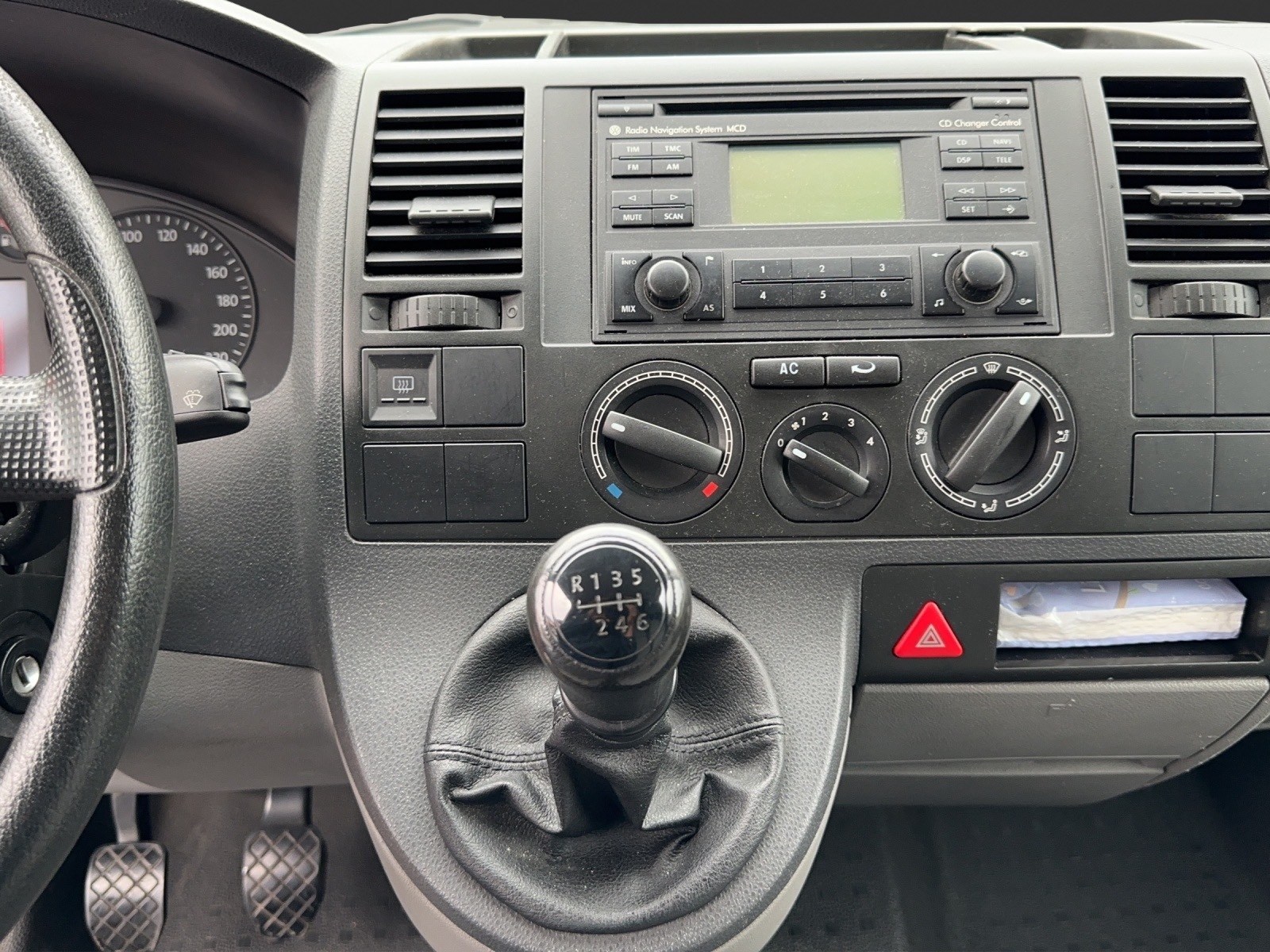 VW T5 4 Motion-image-13