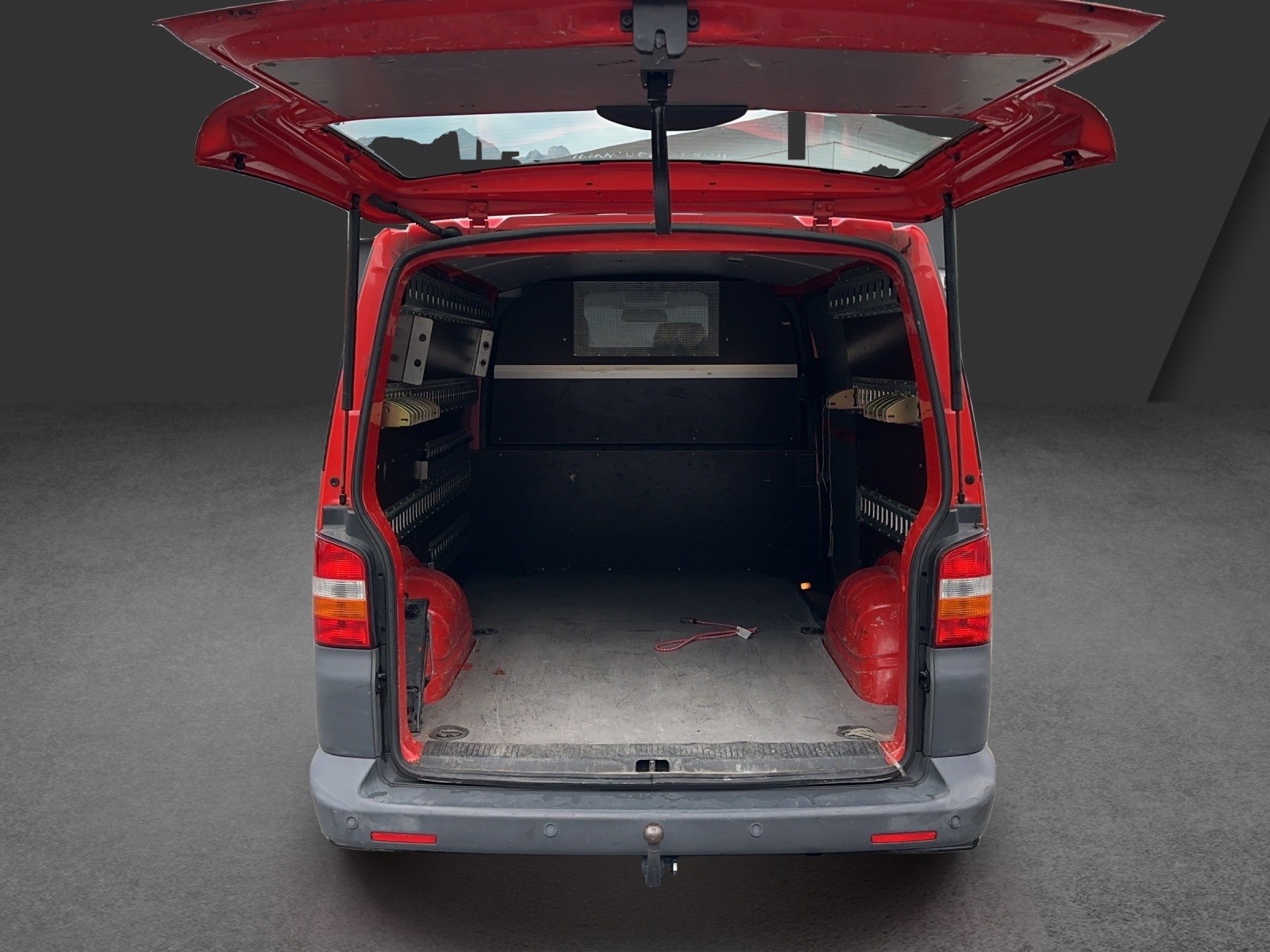 VW T5 4 Motion-image-14