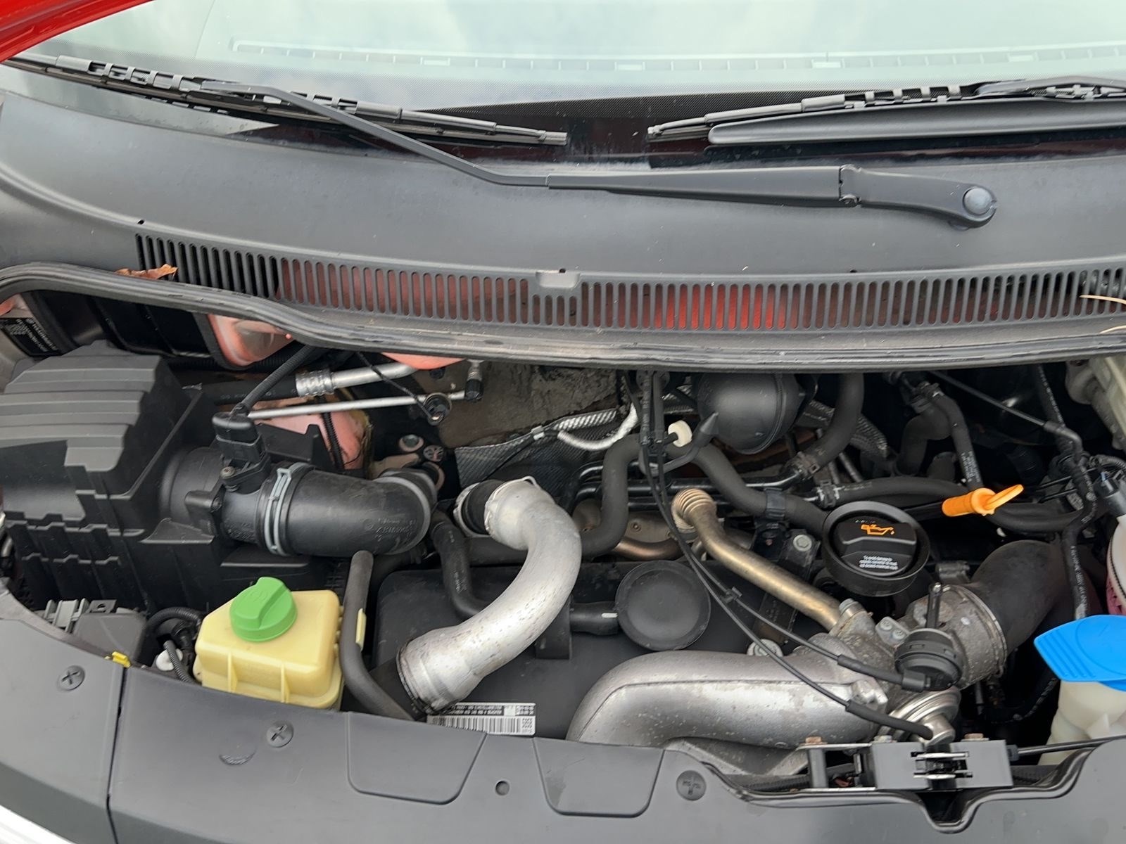 VW T5 4 Motion-image-15