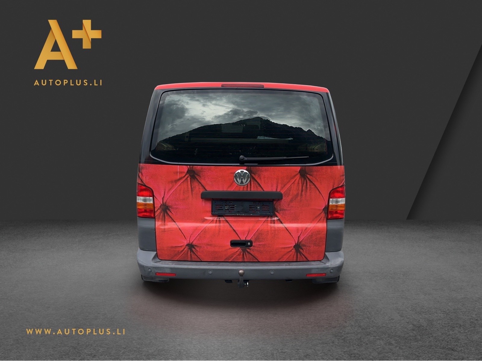 VW T5 4 Motion-image-3