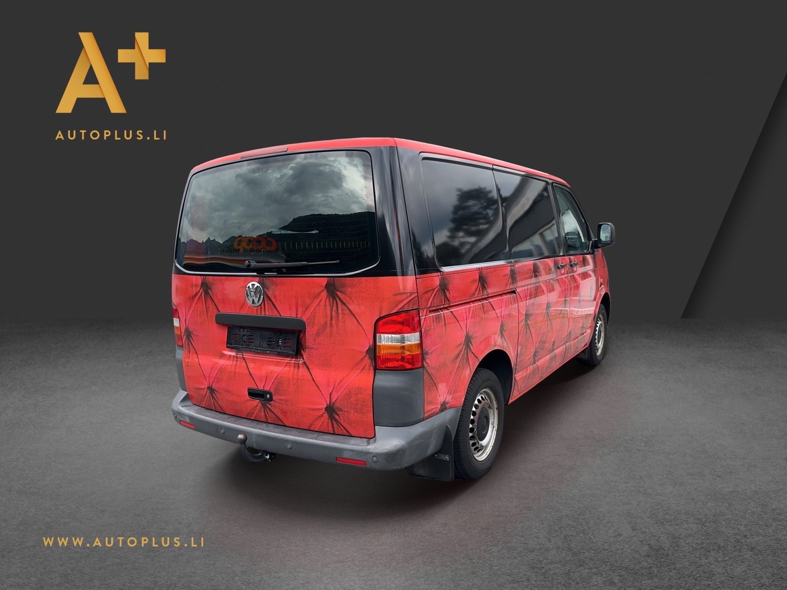 VW T5 4 Motion-image-4