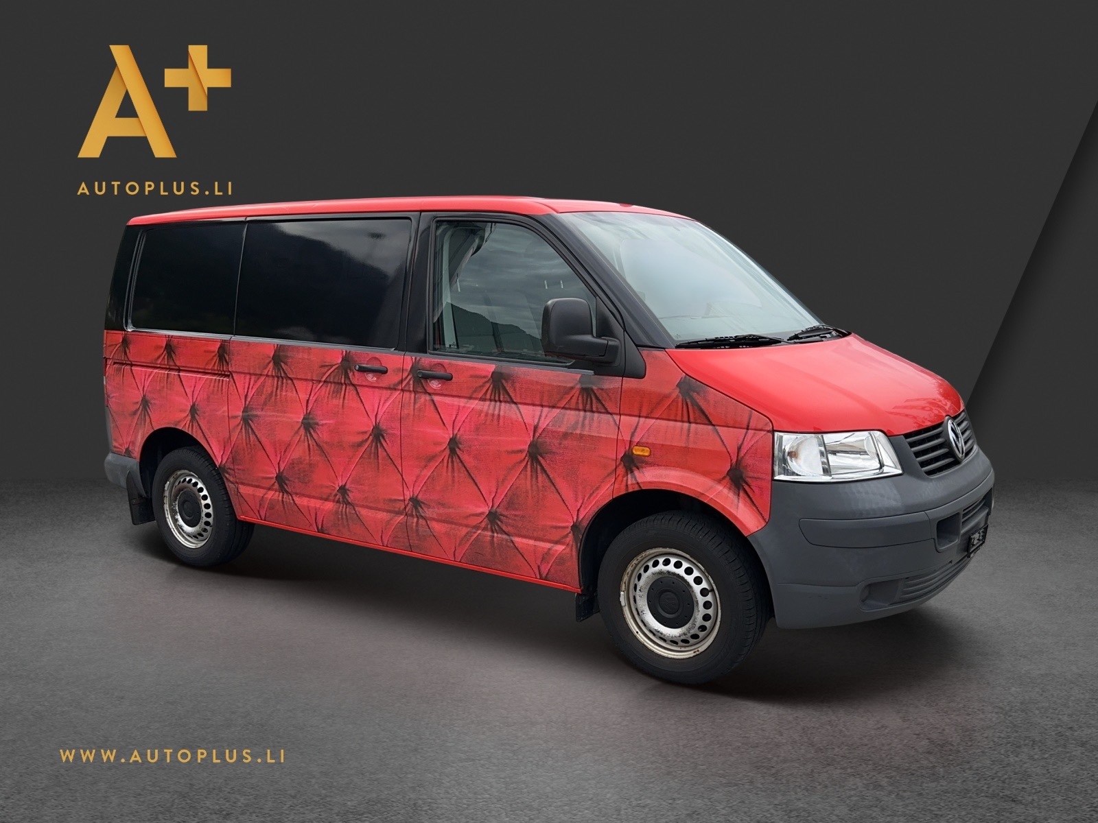 VW T5 4 Motion-image-5