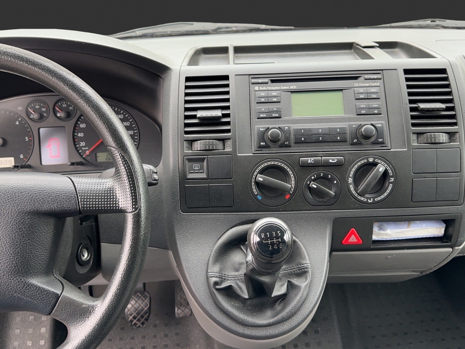 VW T5 4 Motion-image-6