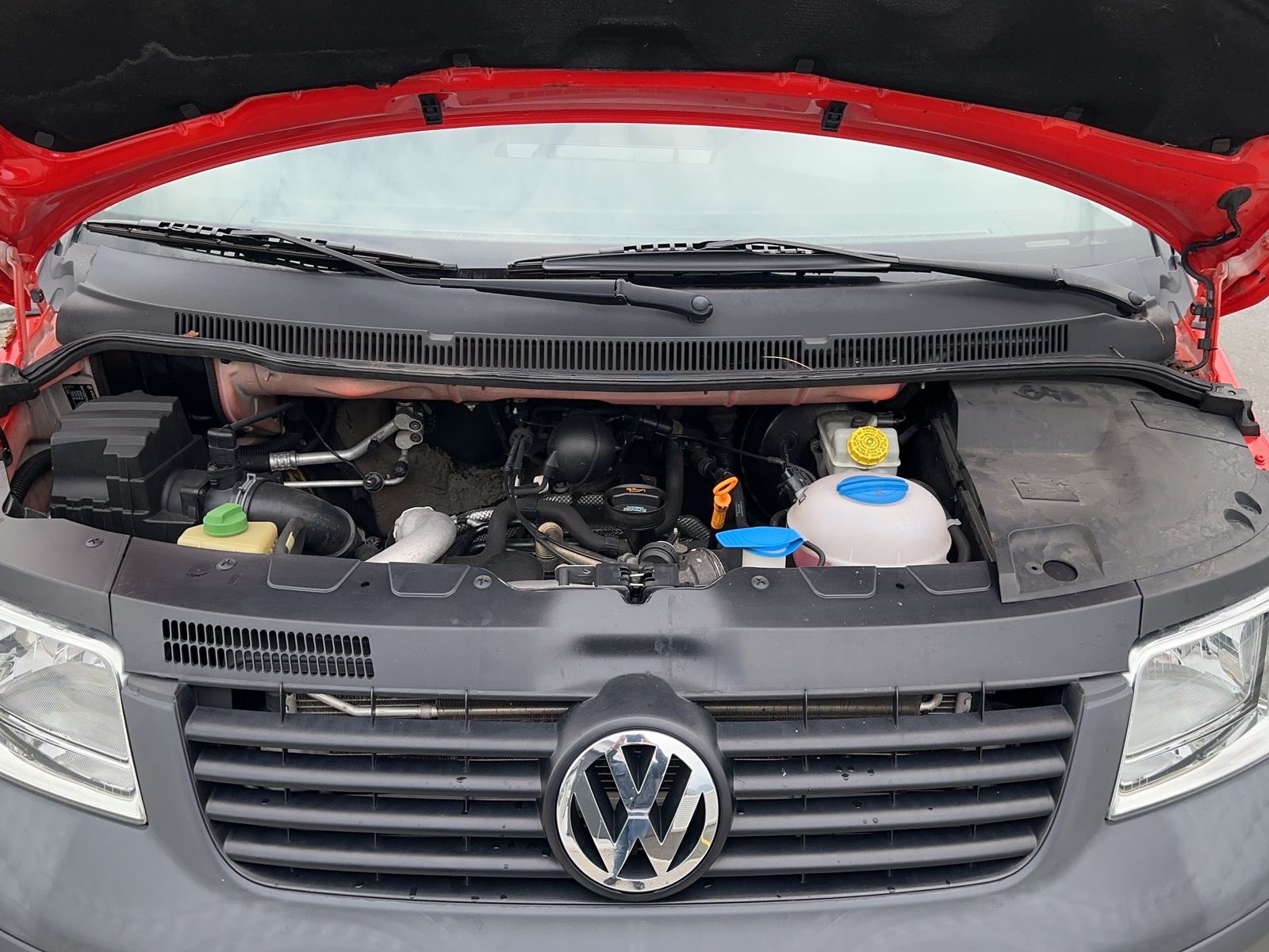 VW T5 4 Motion-image-7