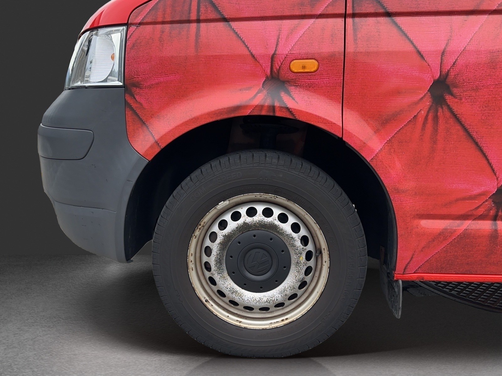 VW T5 4 Motion-image-8