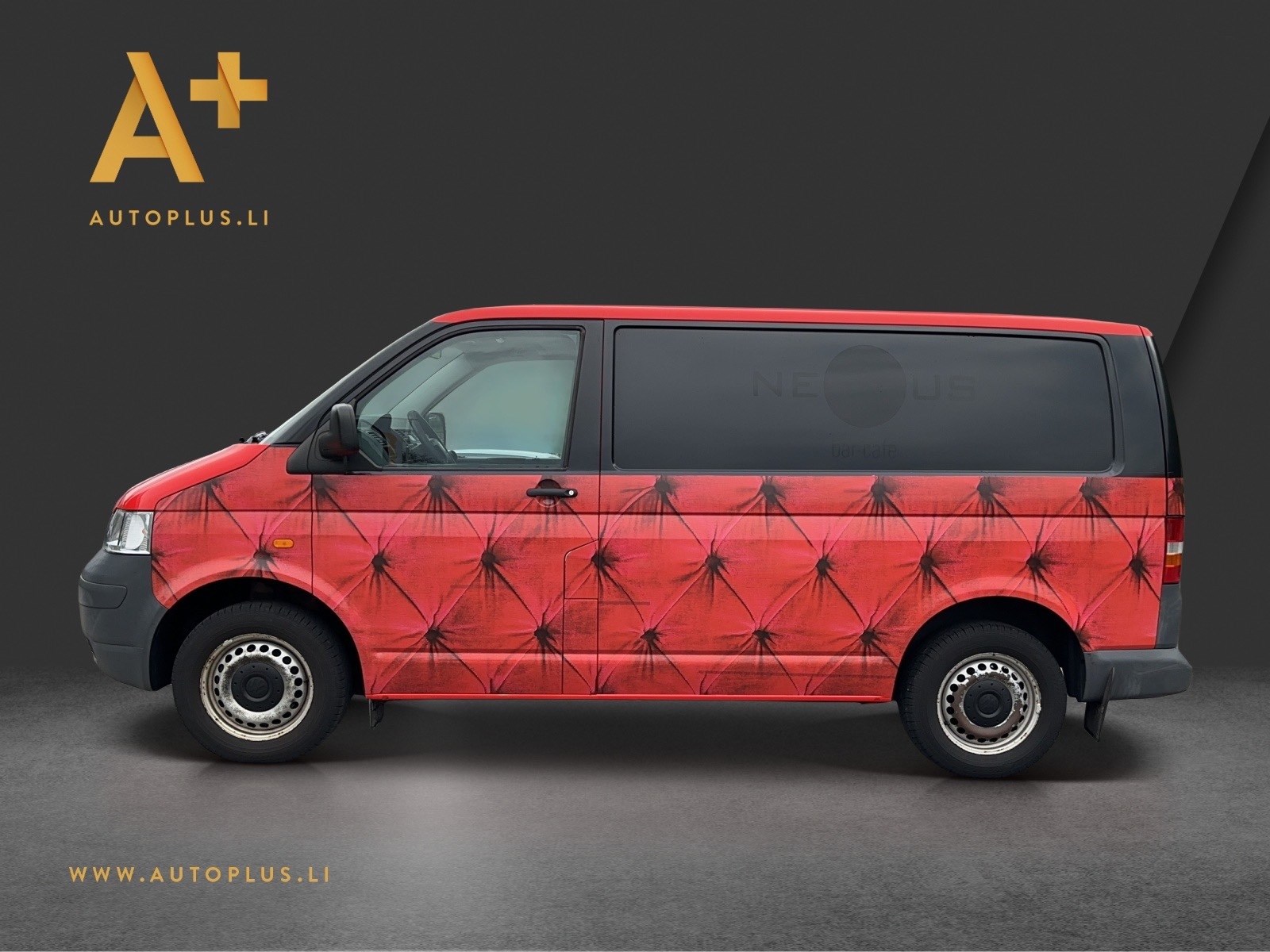 VW T5 4 Motion-image-9