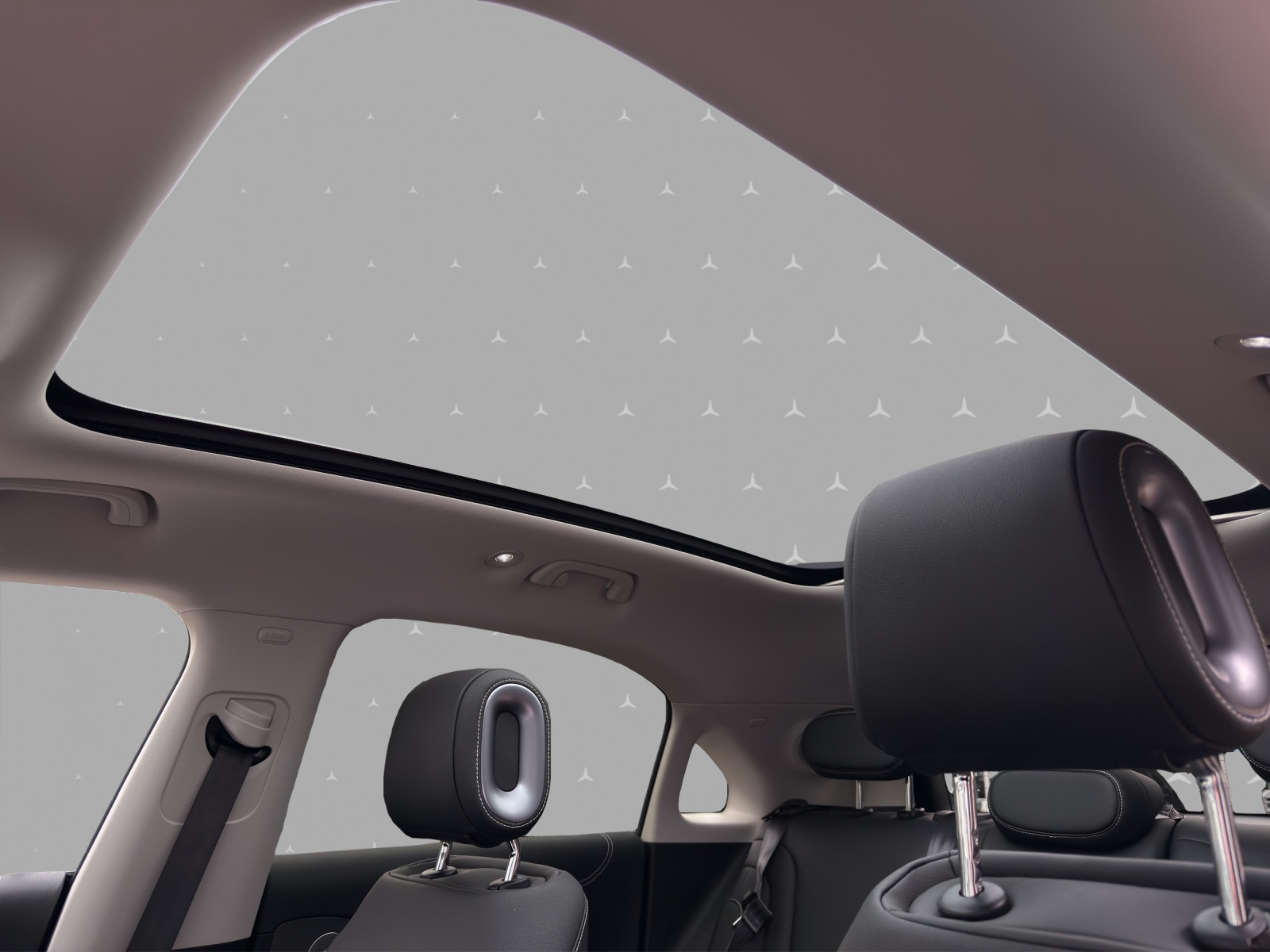SMART #1 66kWh Pro+ 7.4kW-image-9
