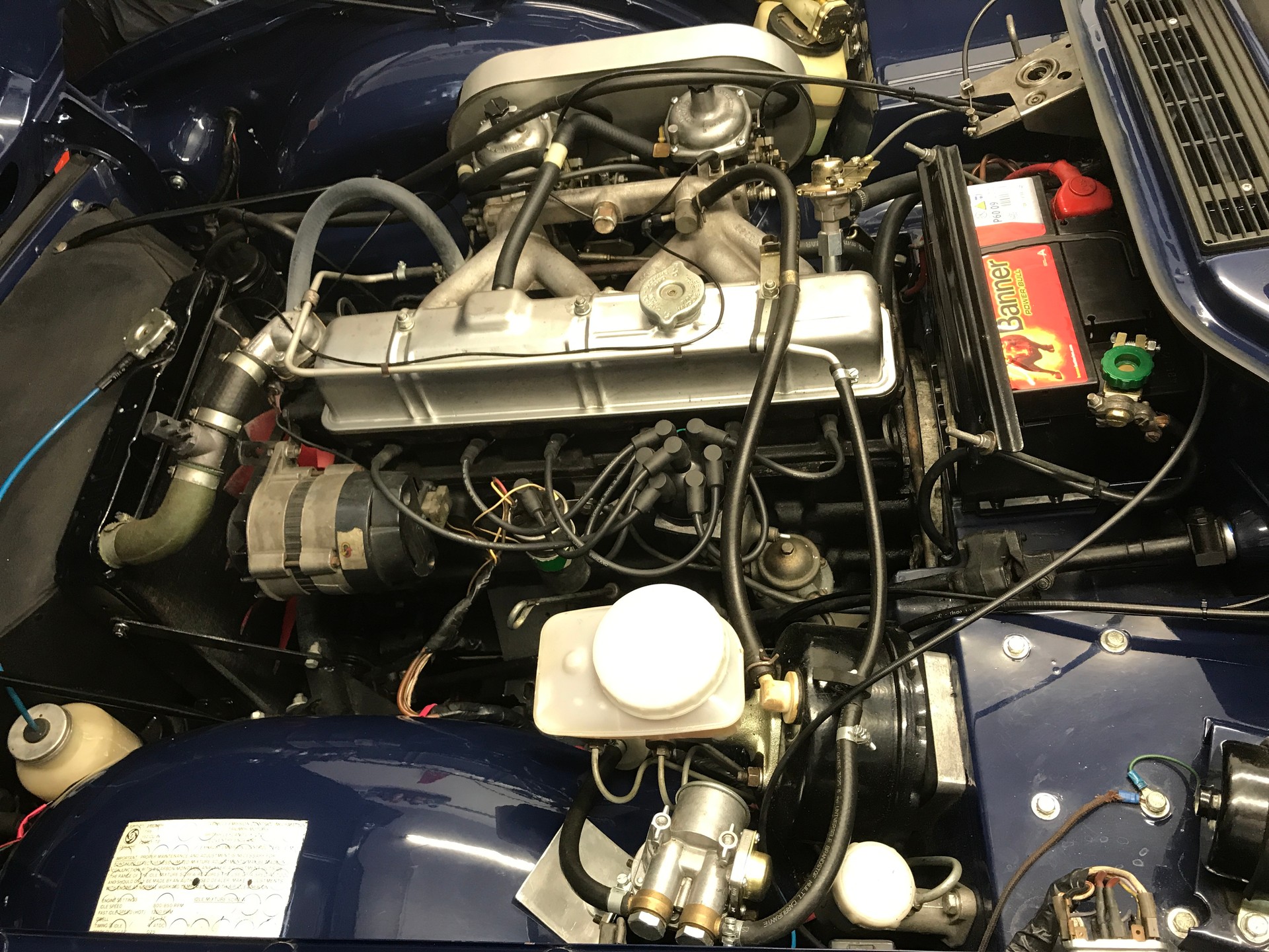 TRIUMPH 1974-image-4