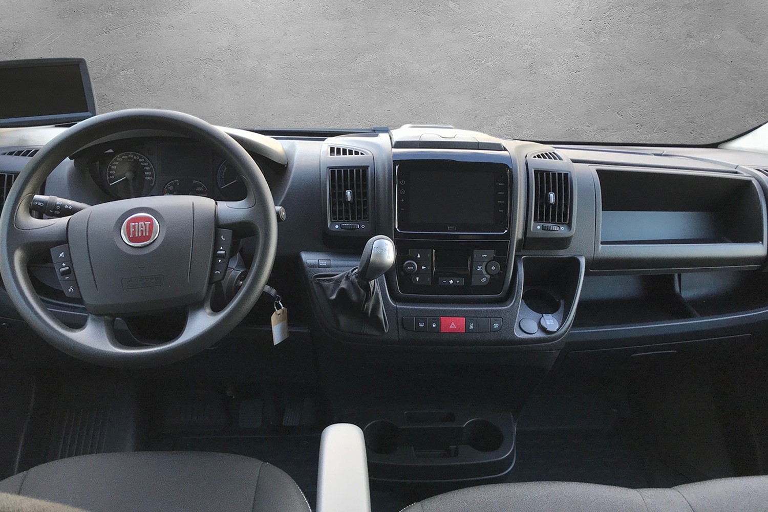 FIAT E-Ducato 35 47kWh L3H2-image-9