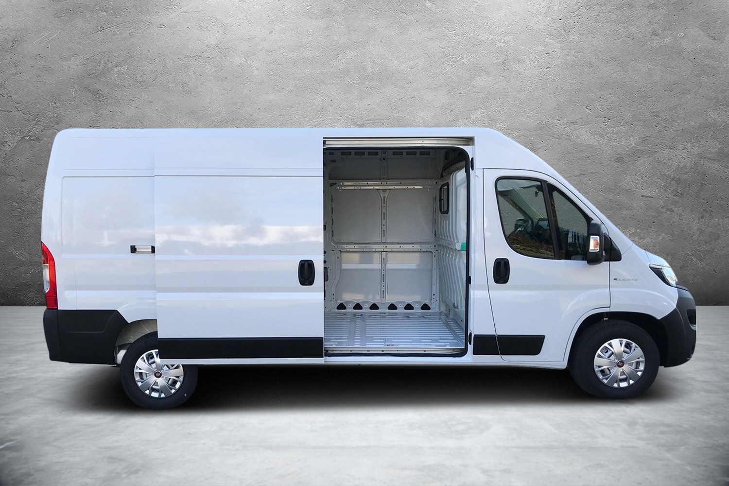 FIAT E-Ducato 35 47kWh L3H2-image-6