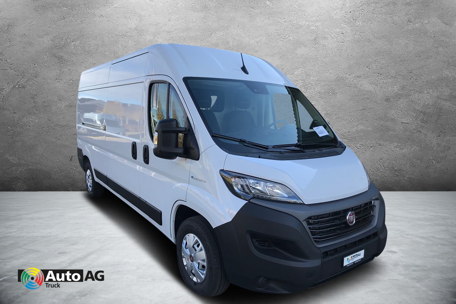 FIAT E-Ducato 35 47kWh L3H2-image-0