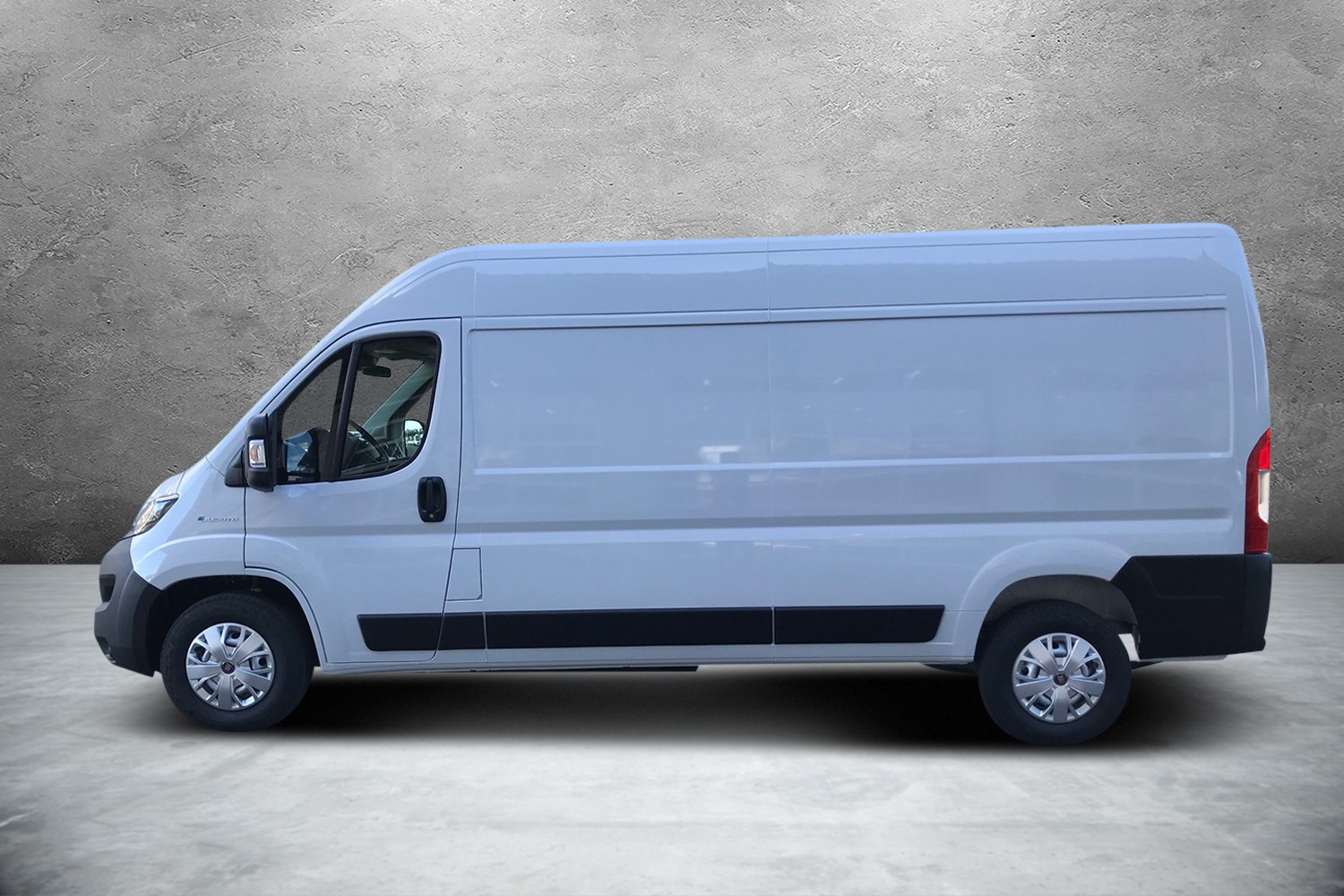 FIAT E-Ducato 35 47kWh L3H2-image-4