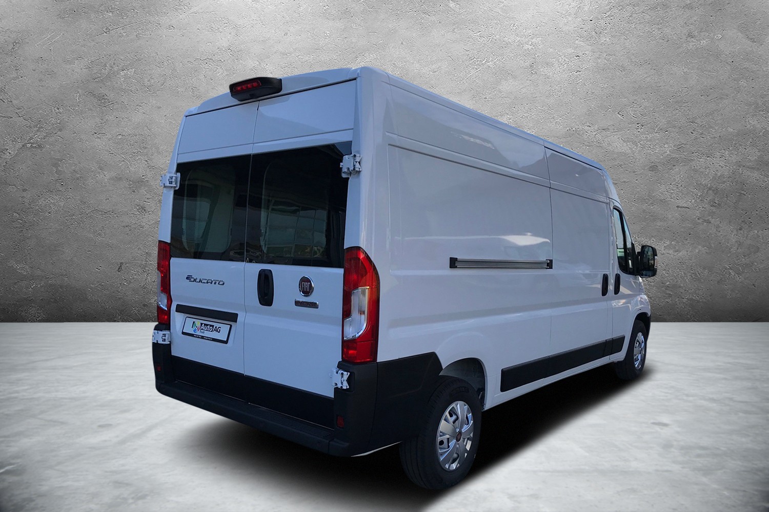 FIAT E-Ducato 35 47kWh L3H2-image-3