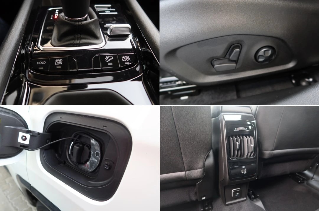 JEEP Compass 1.3 PHEV Summ Sky-image-14