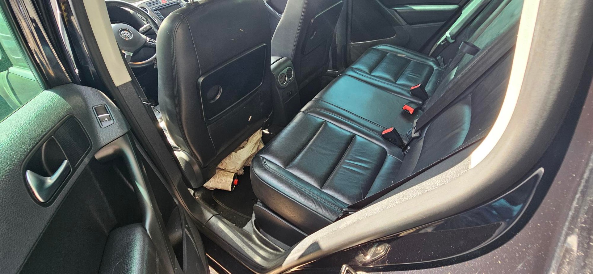 VW Tiguan 2.0 TSI Sport&Style DSG-image-13