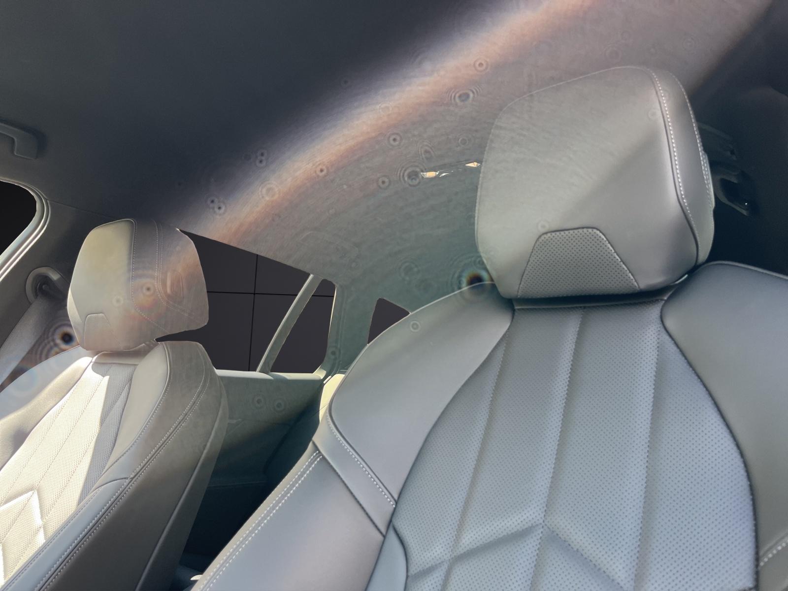 BMW 520d xDrive Touring-image-19