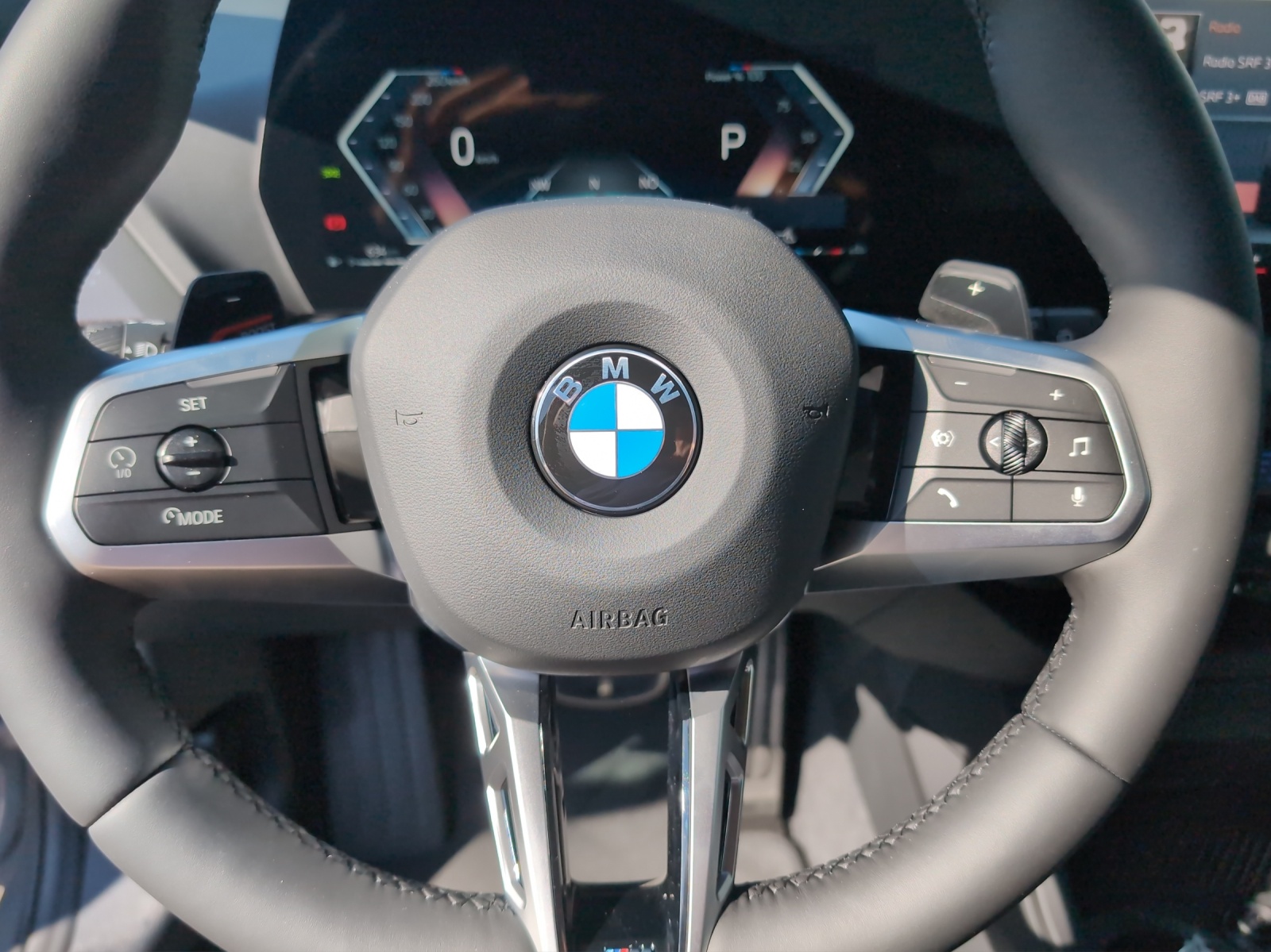 BMW 123 xDrive M Sport Pro St-image-10
