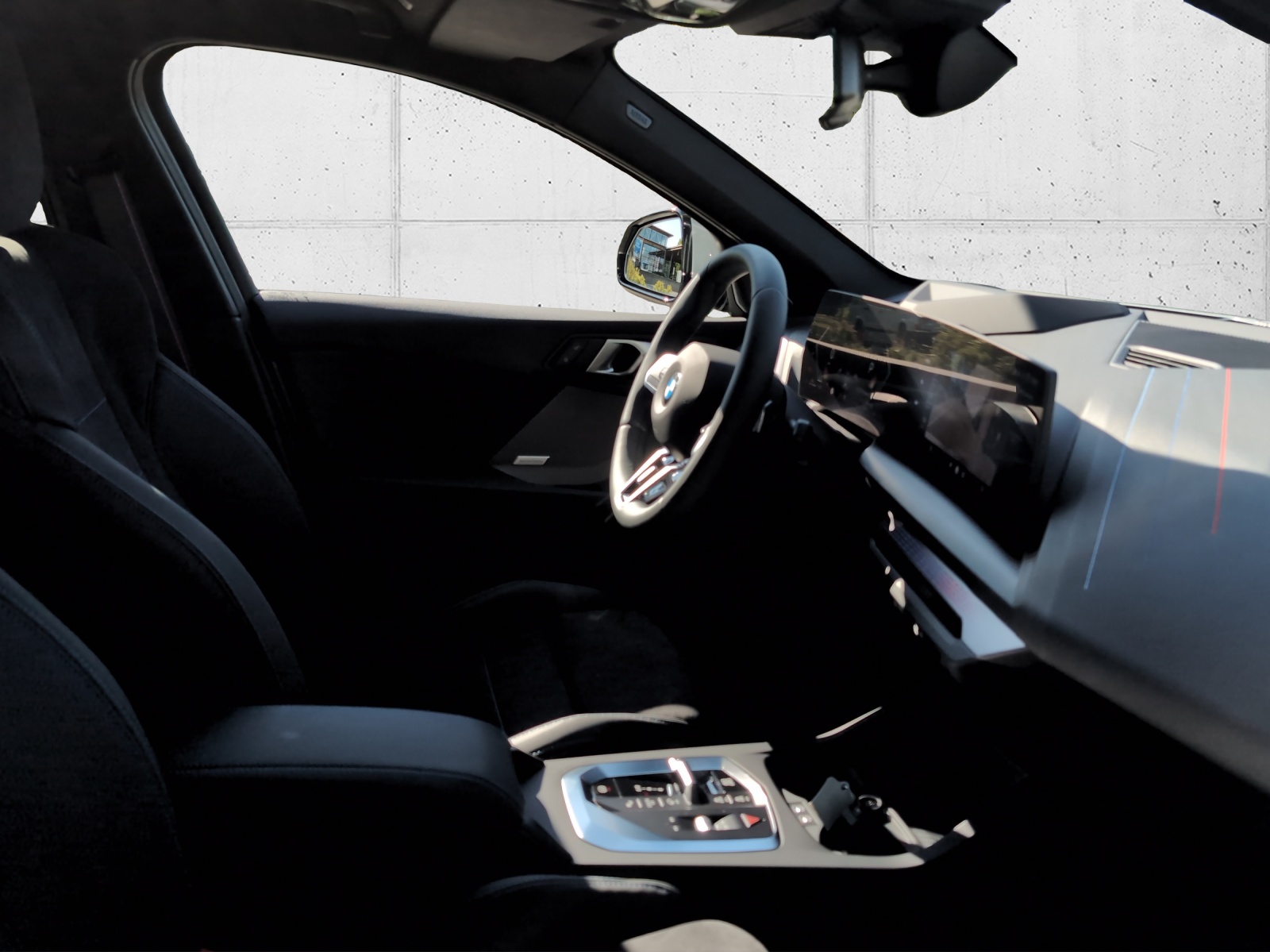 BMW 123 xDrive M Sport Pro St-image-16