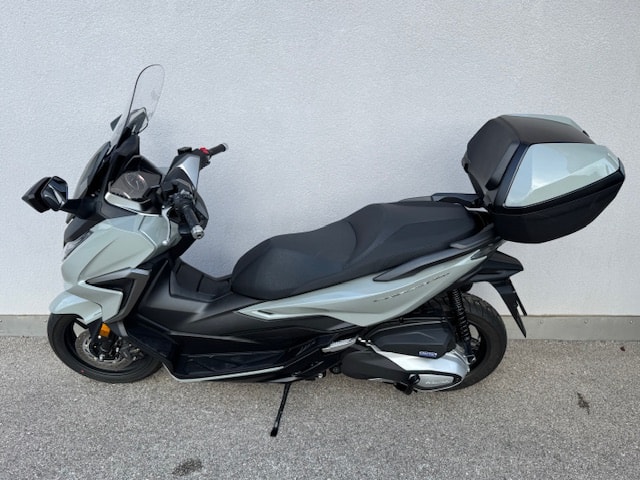 HONDA NSS 350 Forza-image-9