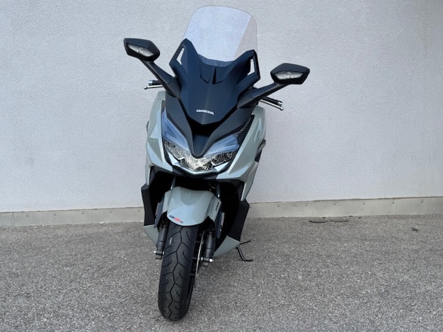 HONDA NSS 350 Forza-image-4