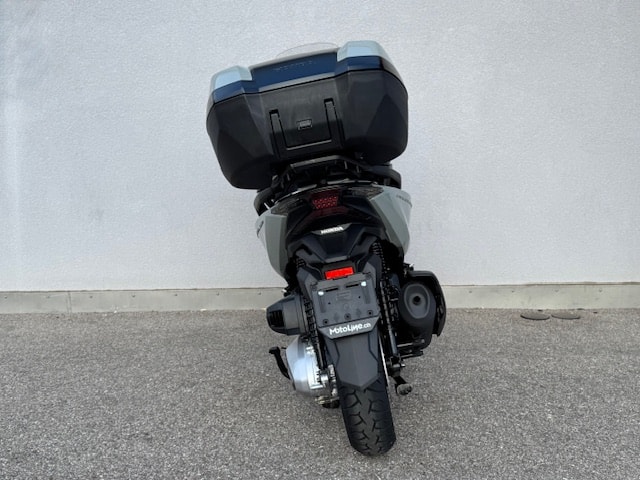 HONDA NSS 350 Forza-image-10